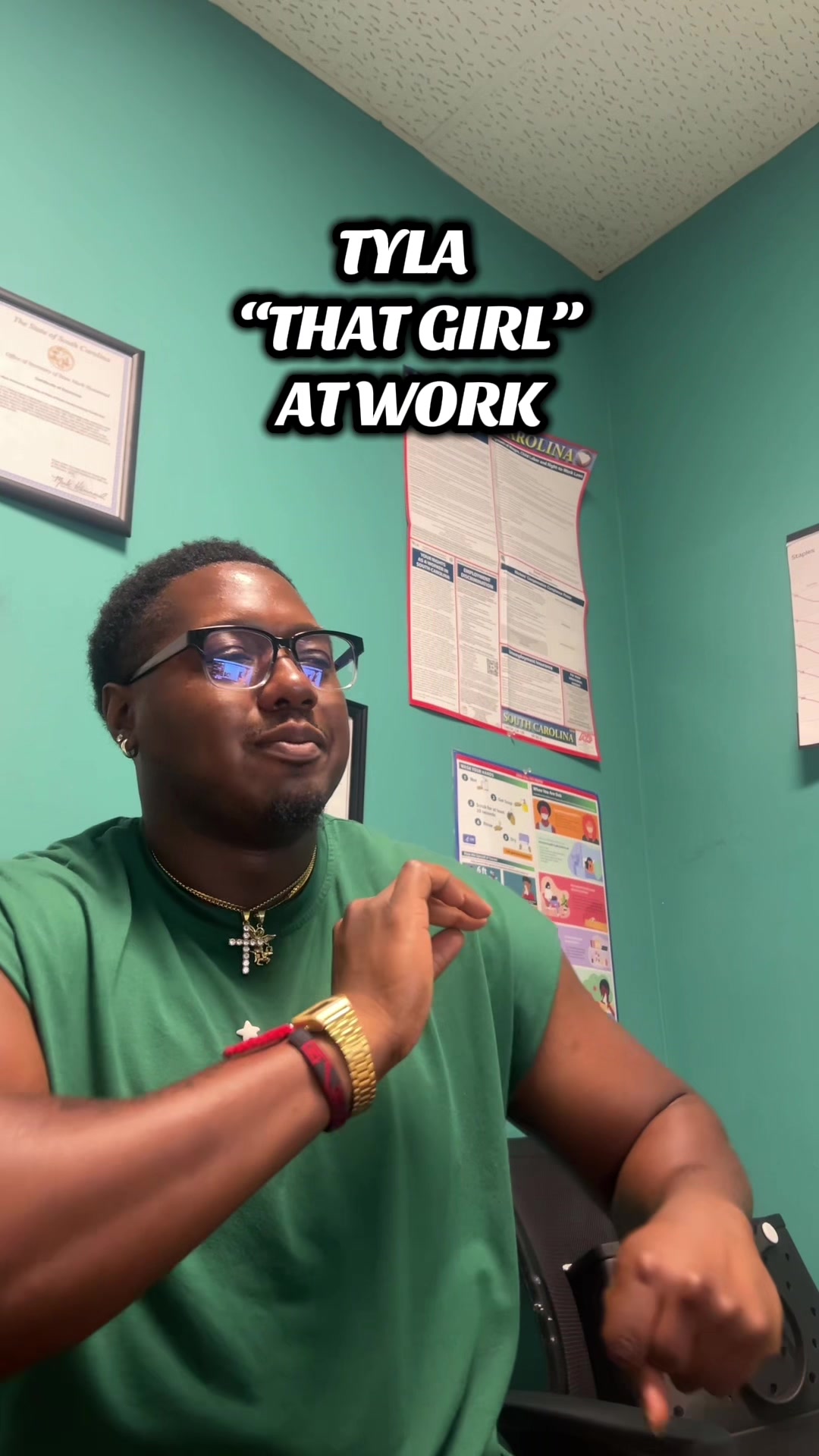 @Sharp Reacts