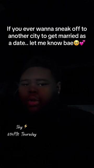 @shy🧸