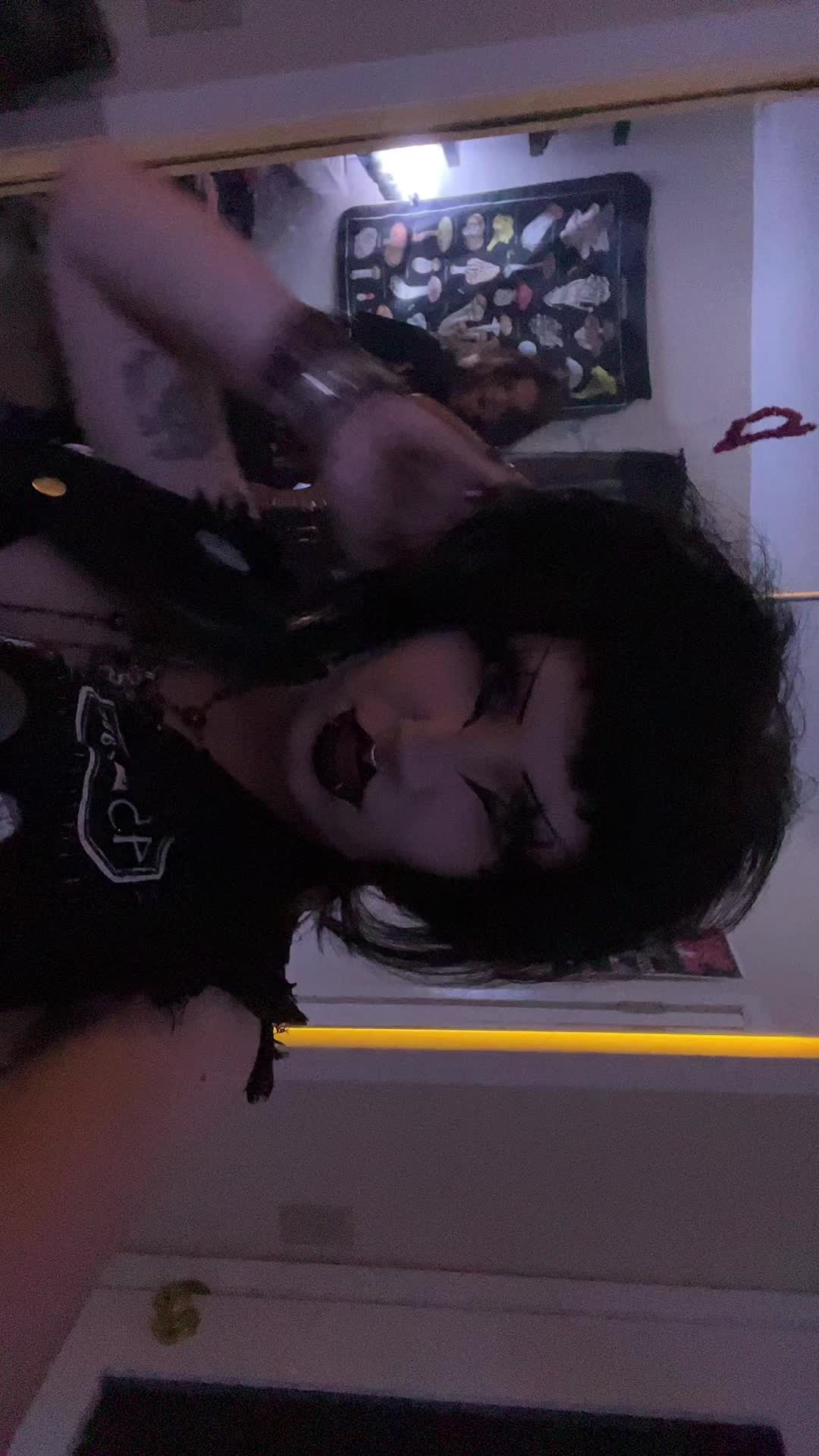 @☥ kei ☥