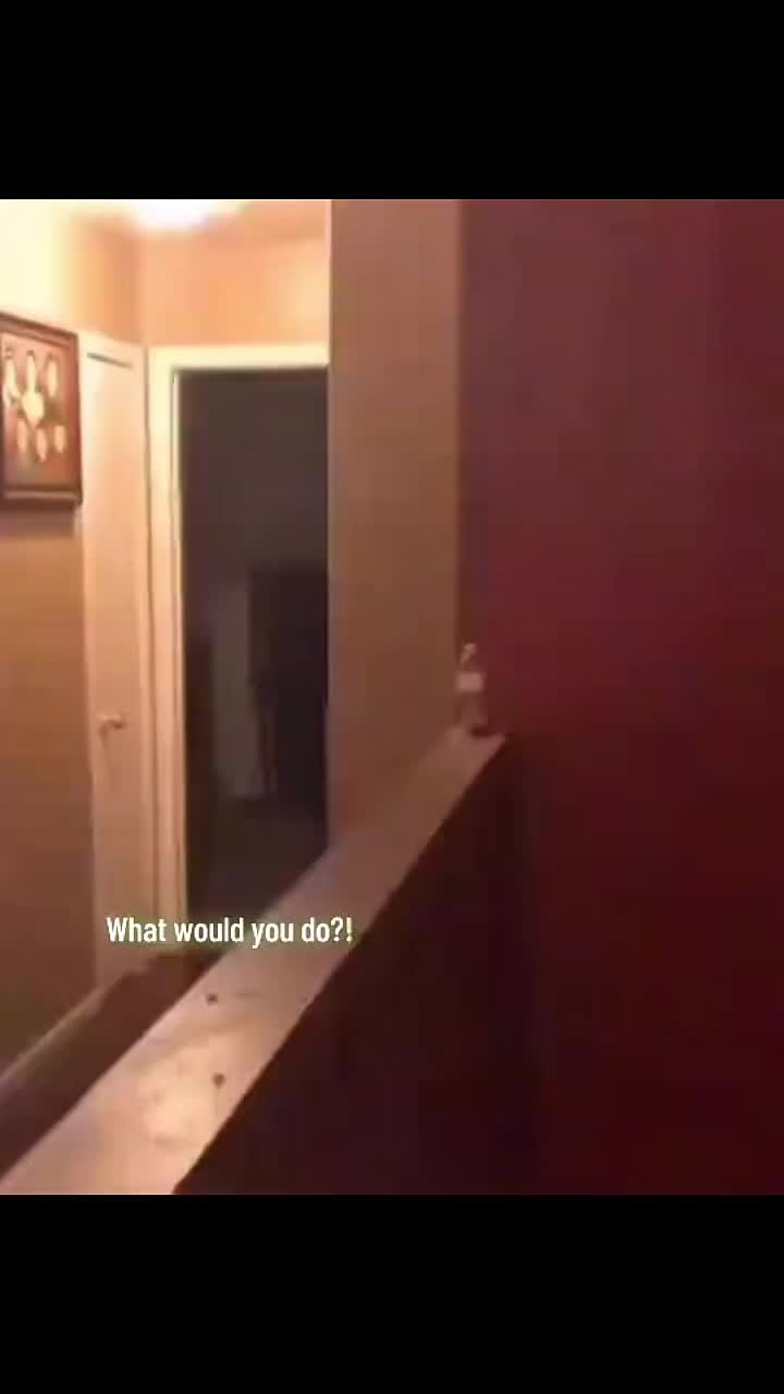 @thekingshlo