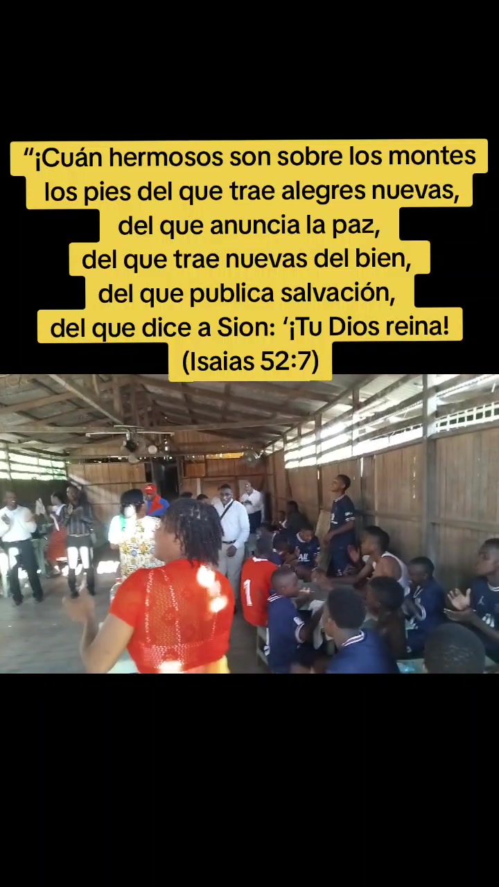 @El Cejas 2210