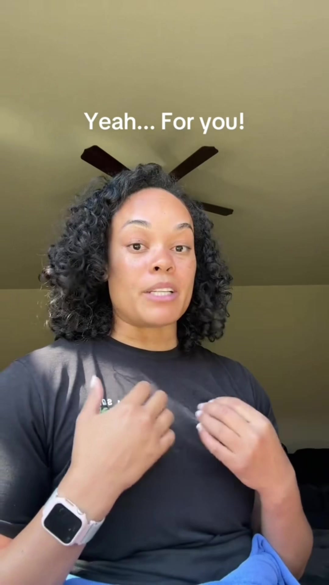 @Candice Denise | 40+ Self-Care