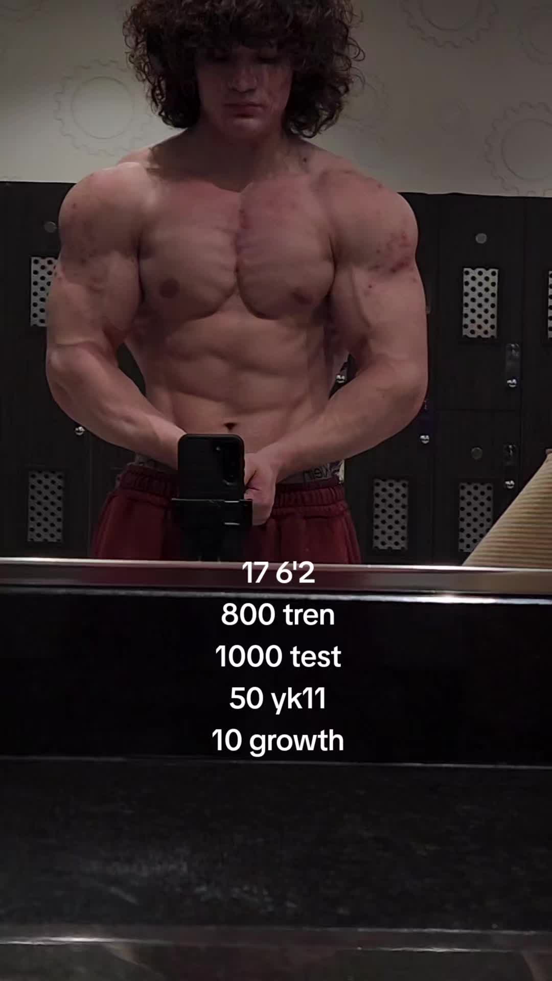 @not_aiyden_1
