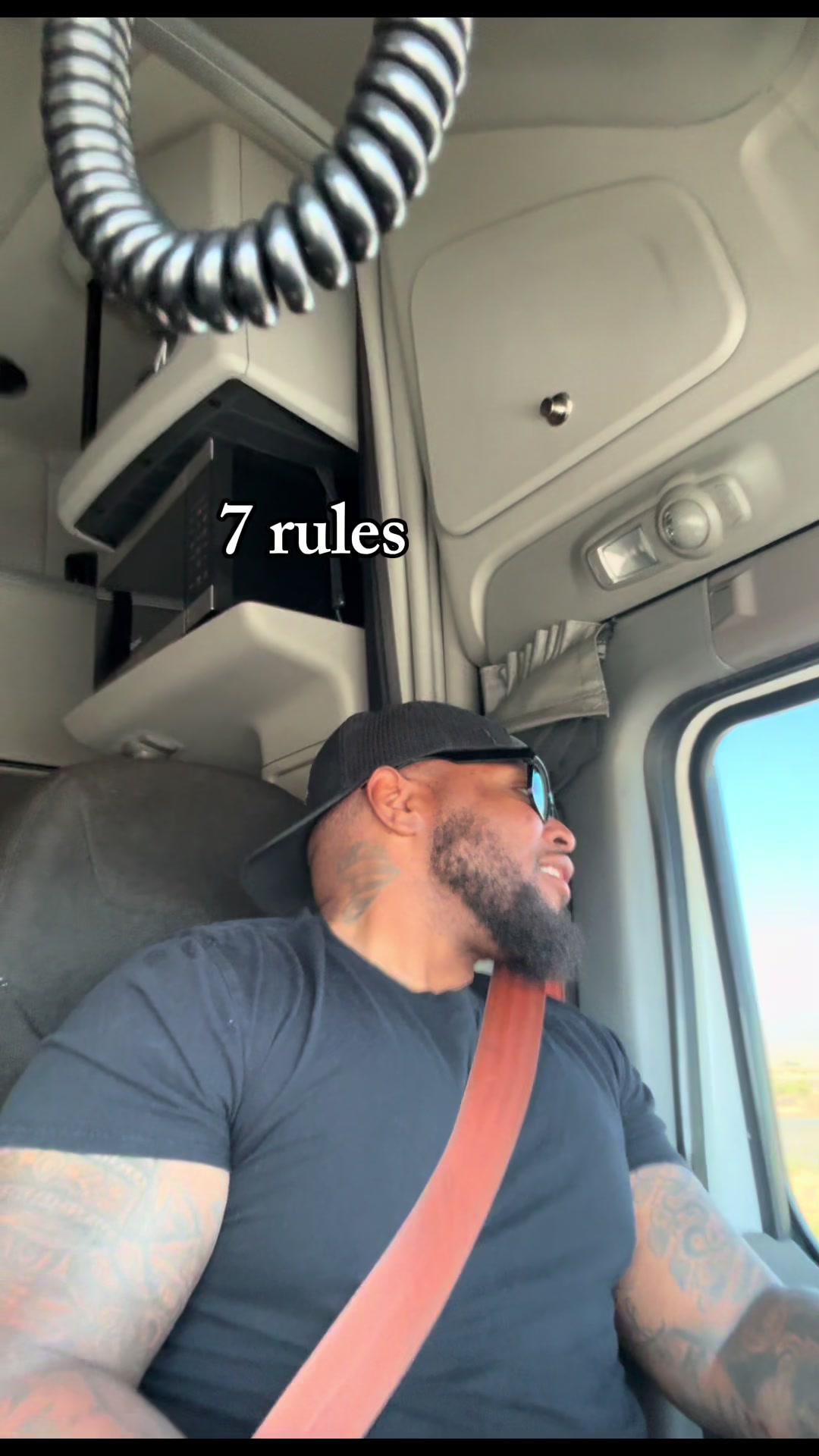 @Tbuddy100
