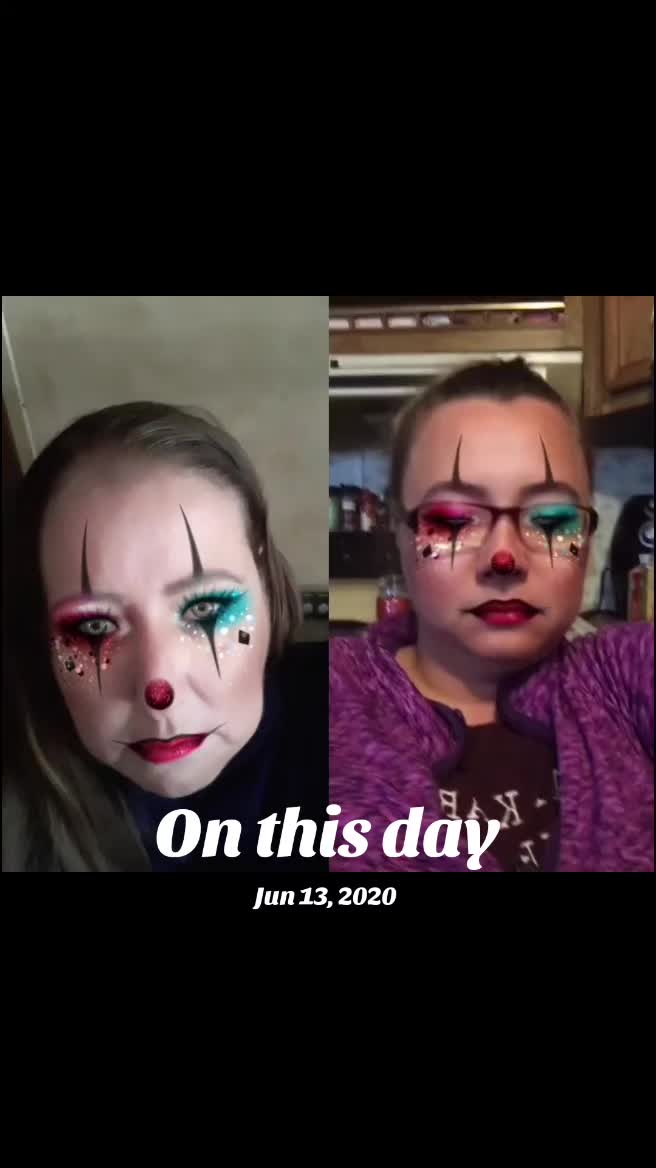 @juggalette queen