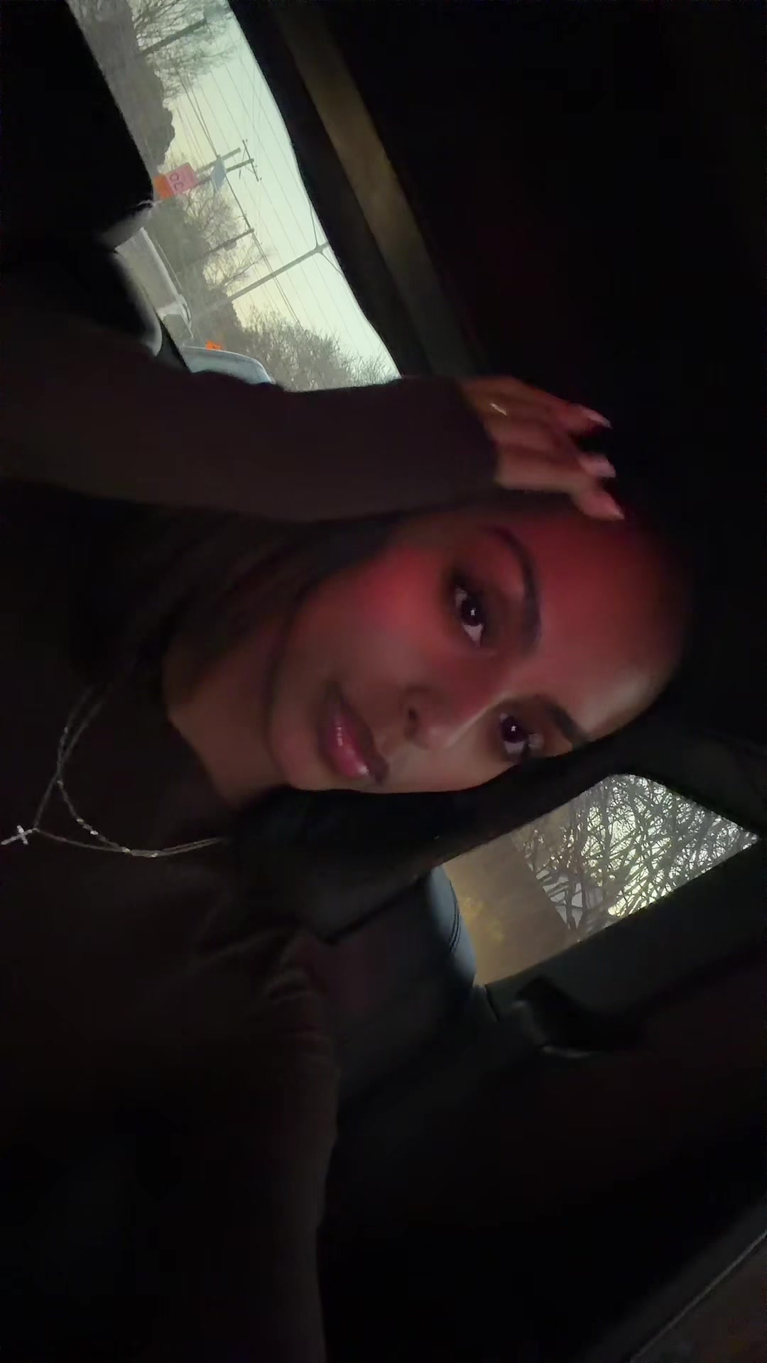 @povbymillz