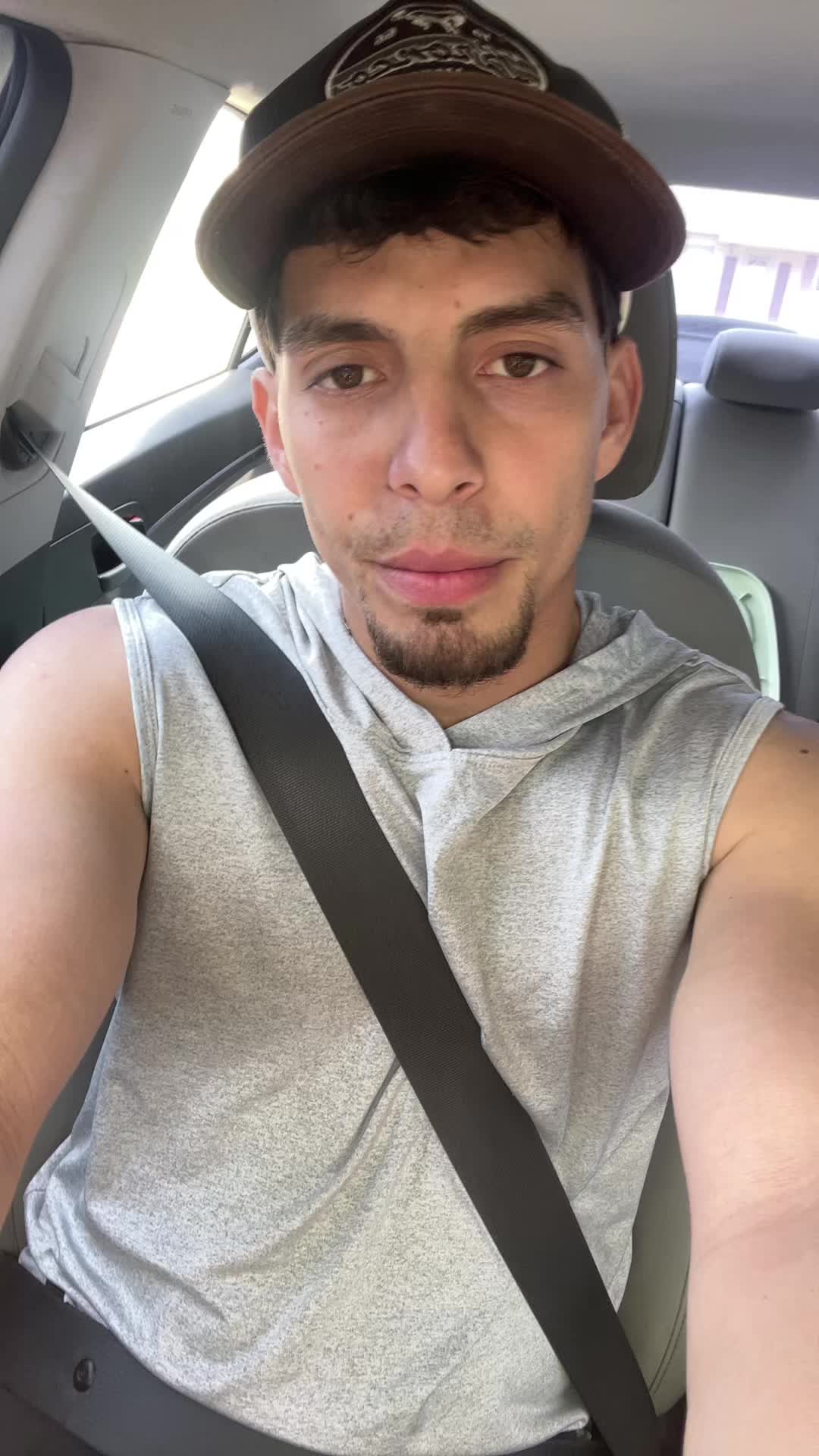 @elexotico