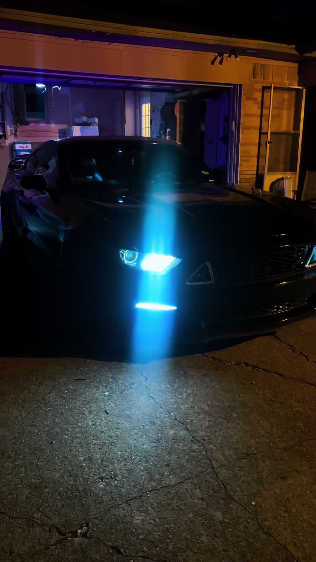 @darlingsgarage
