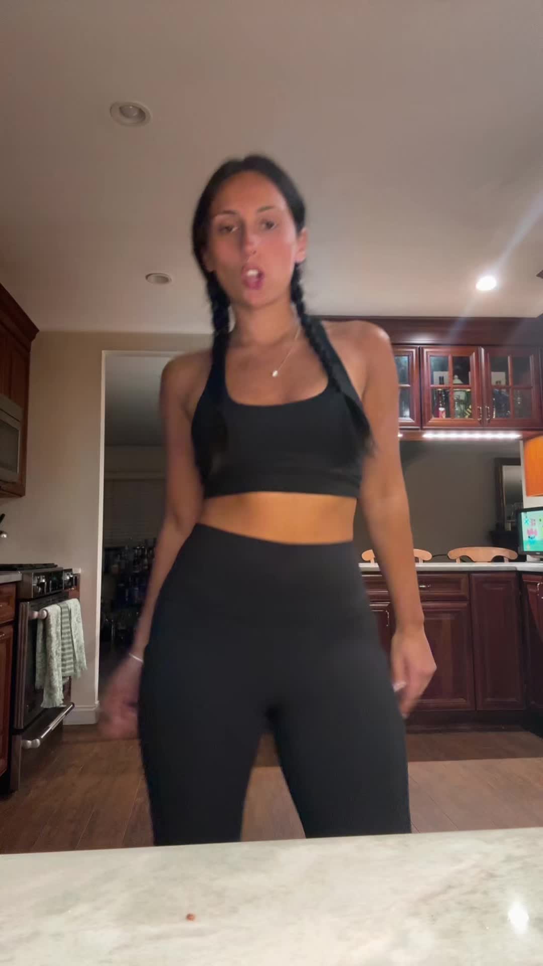 @jordanaaswimmer