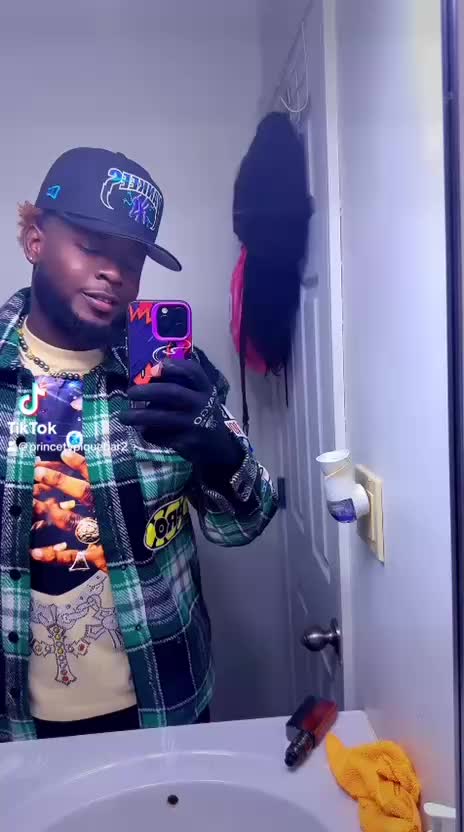 @PRINCE