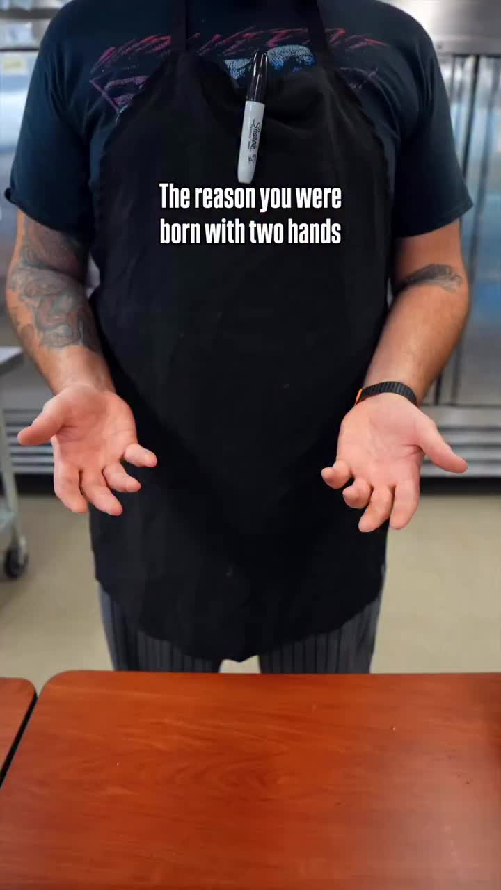 @coalition_kitchen