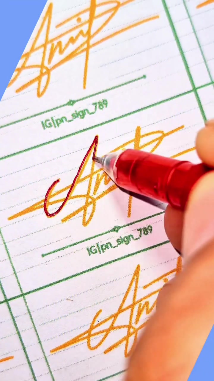 @Sign_by_Arman