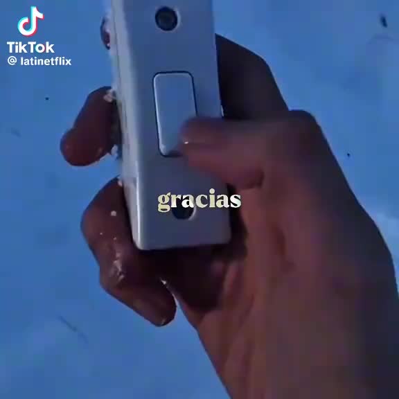 @🍒Wandita.La.Bori