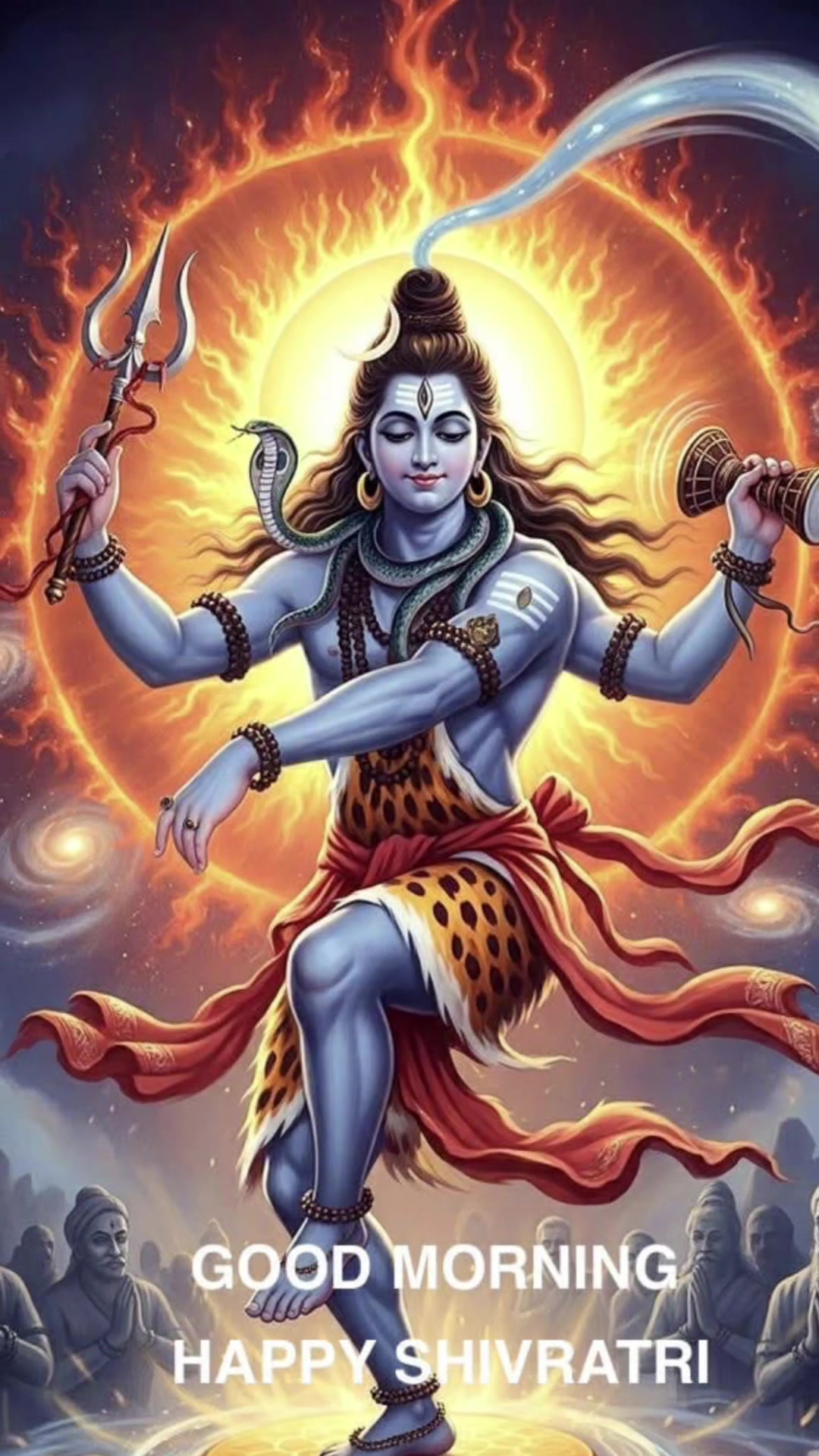 @shivam