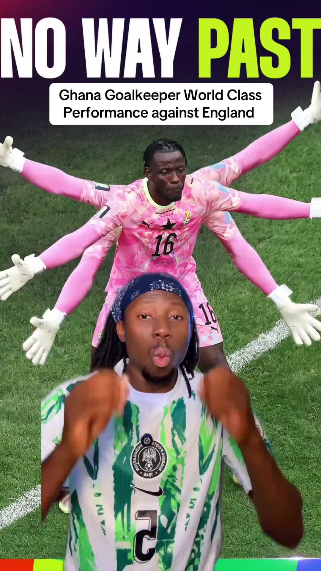 @OmoBaba