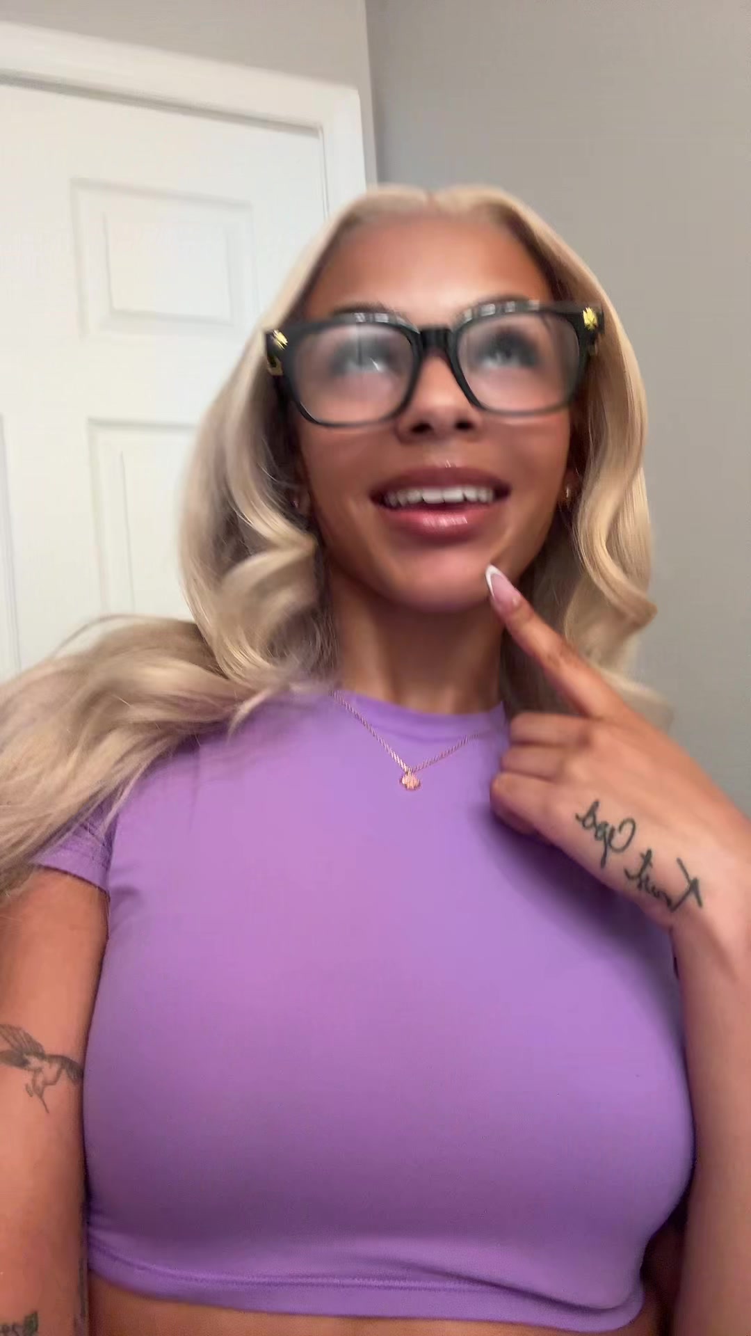 @aniyah.brianne