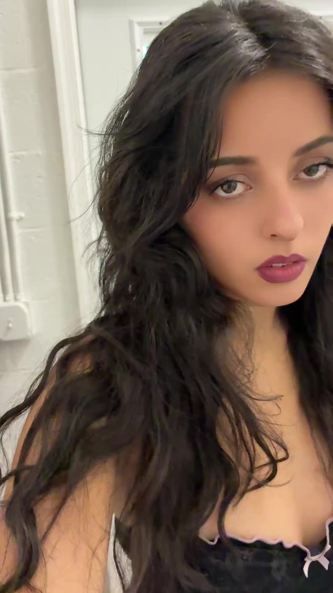 @nattywolfff