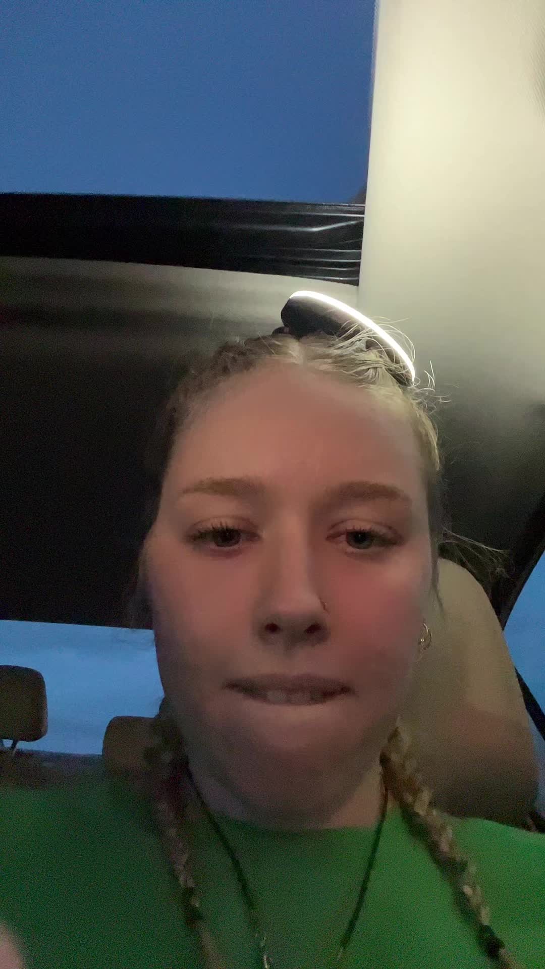 @lashawns gf