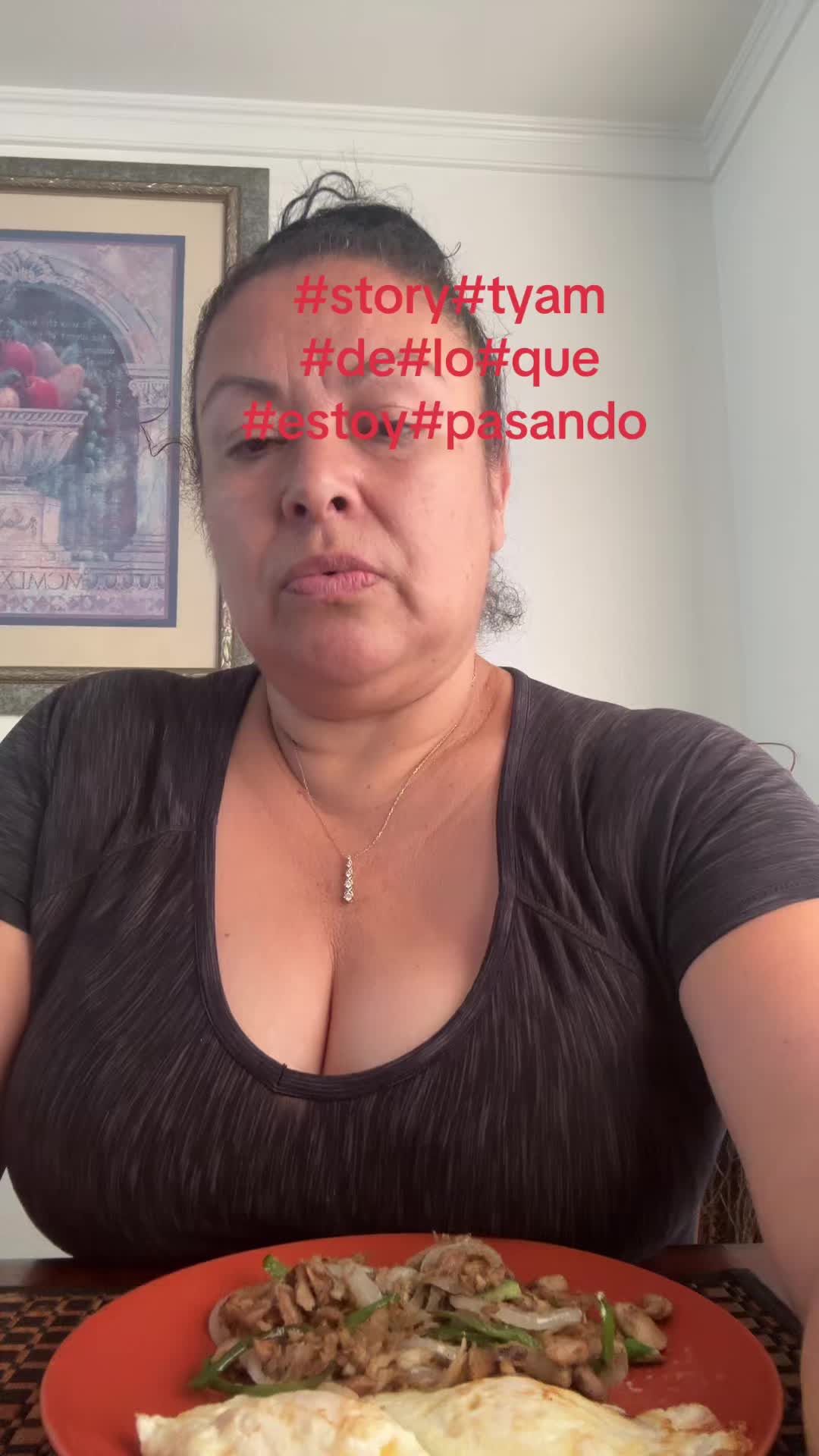 @Norma Flores 🌺💋💃💃💃💃
