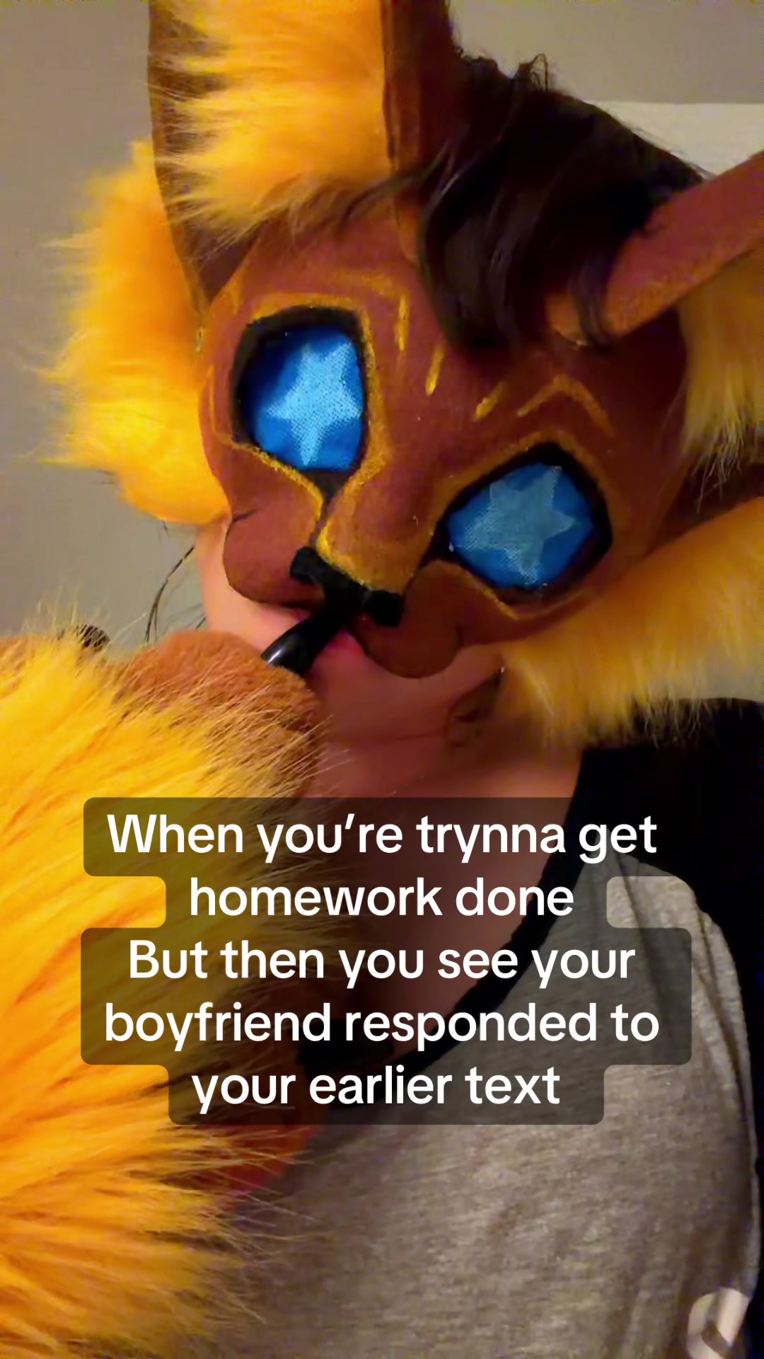 @foxtrotx32
