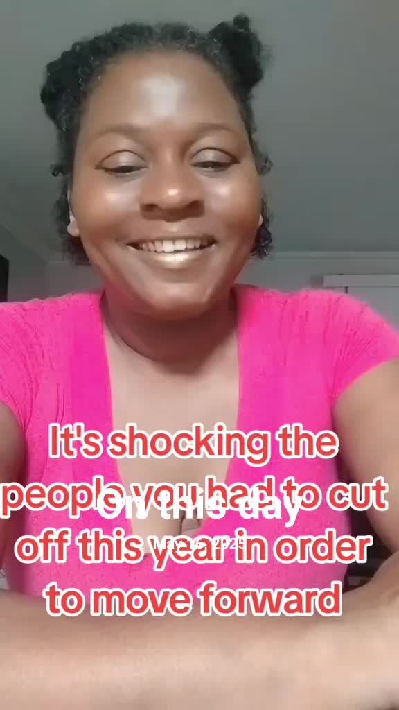 @shawneyjohnson455