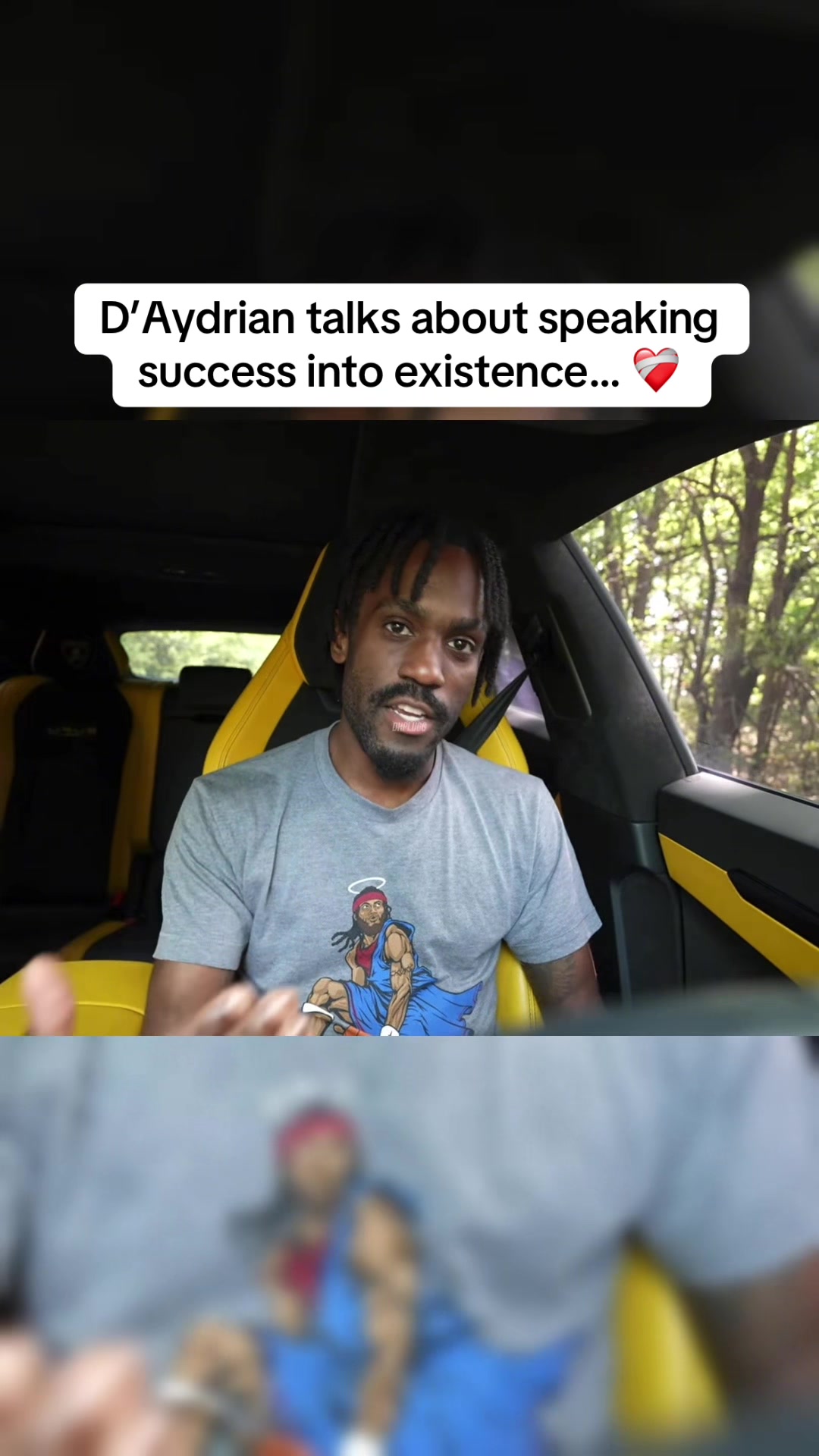 @dhplugg_