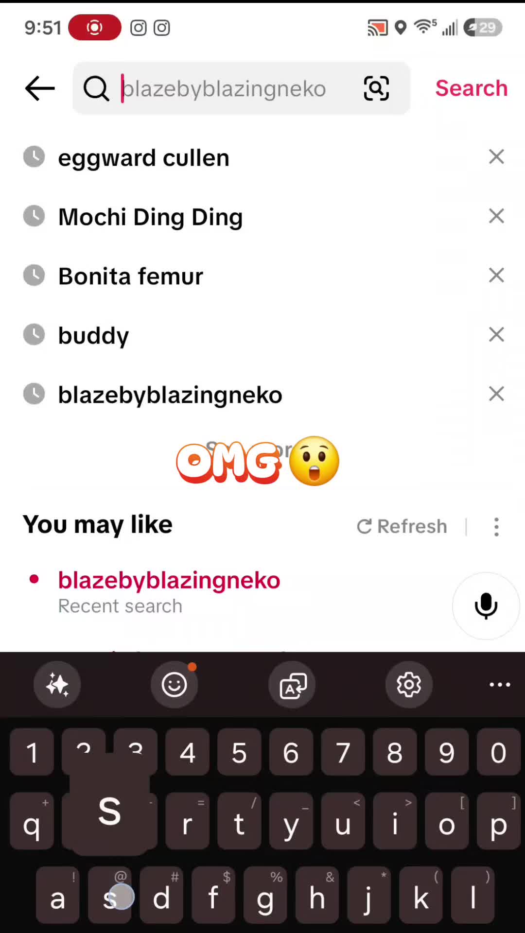 @๐๐๐Blazing.Neko๐๐ซ๐