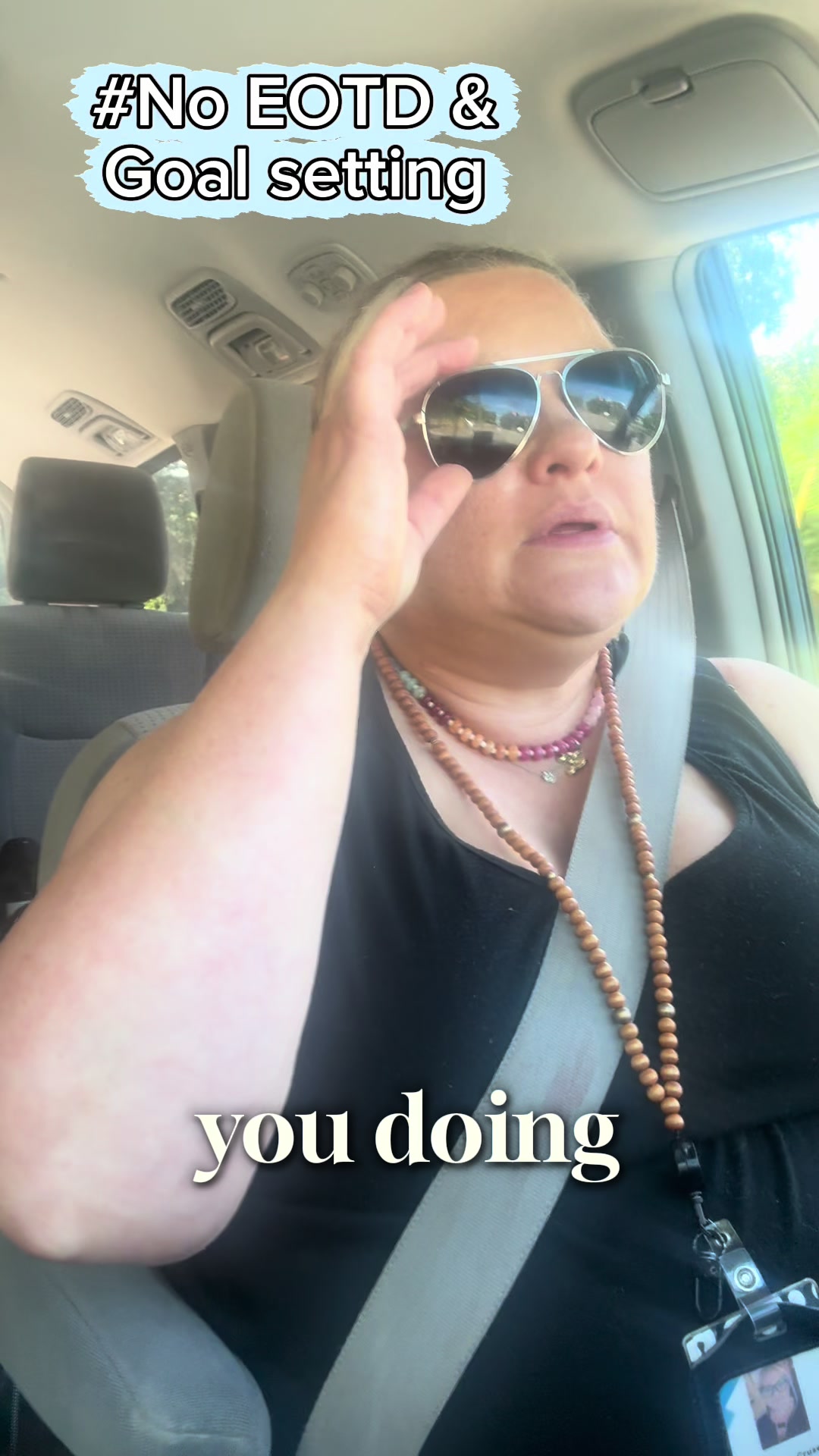 @MelissaPCruse193