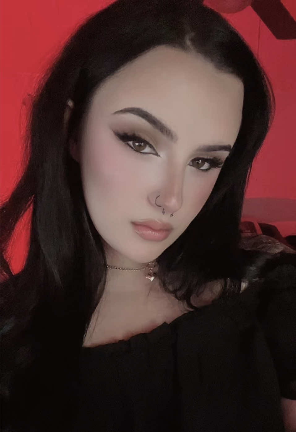 @lauren