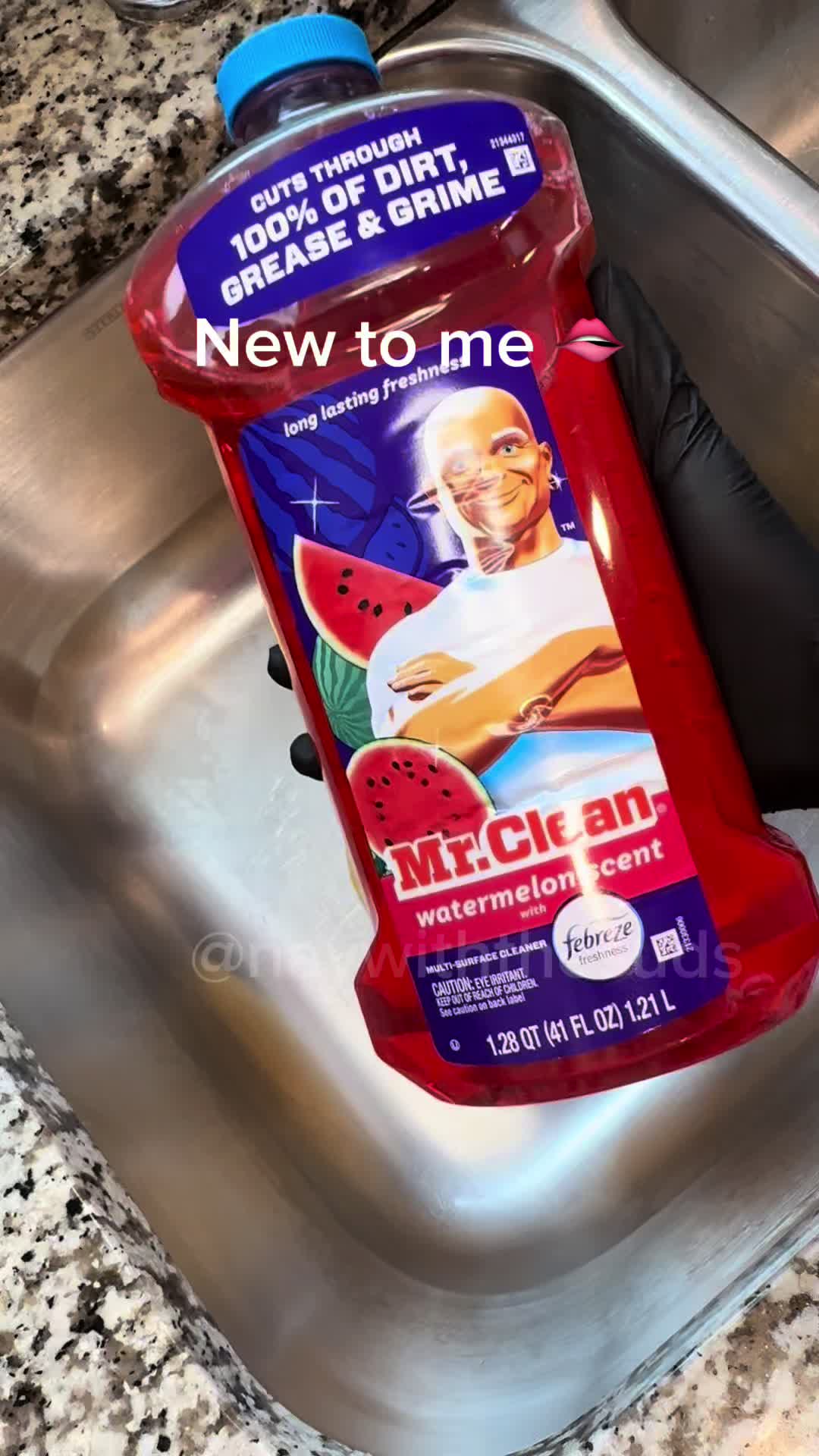 @Naywiththesuds