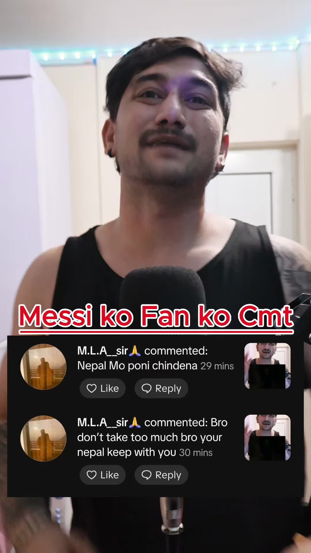 @Abhi🔥