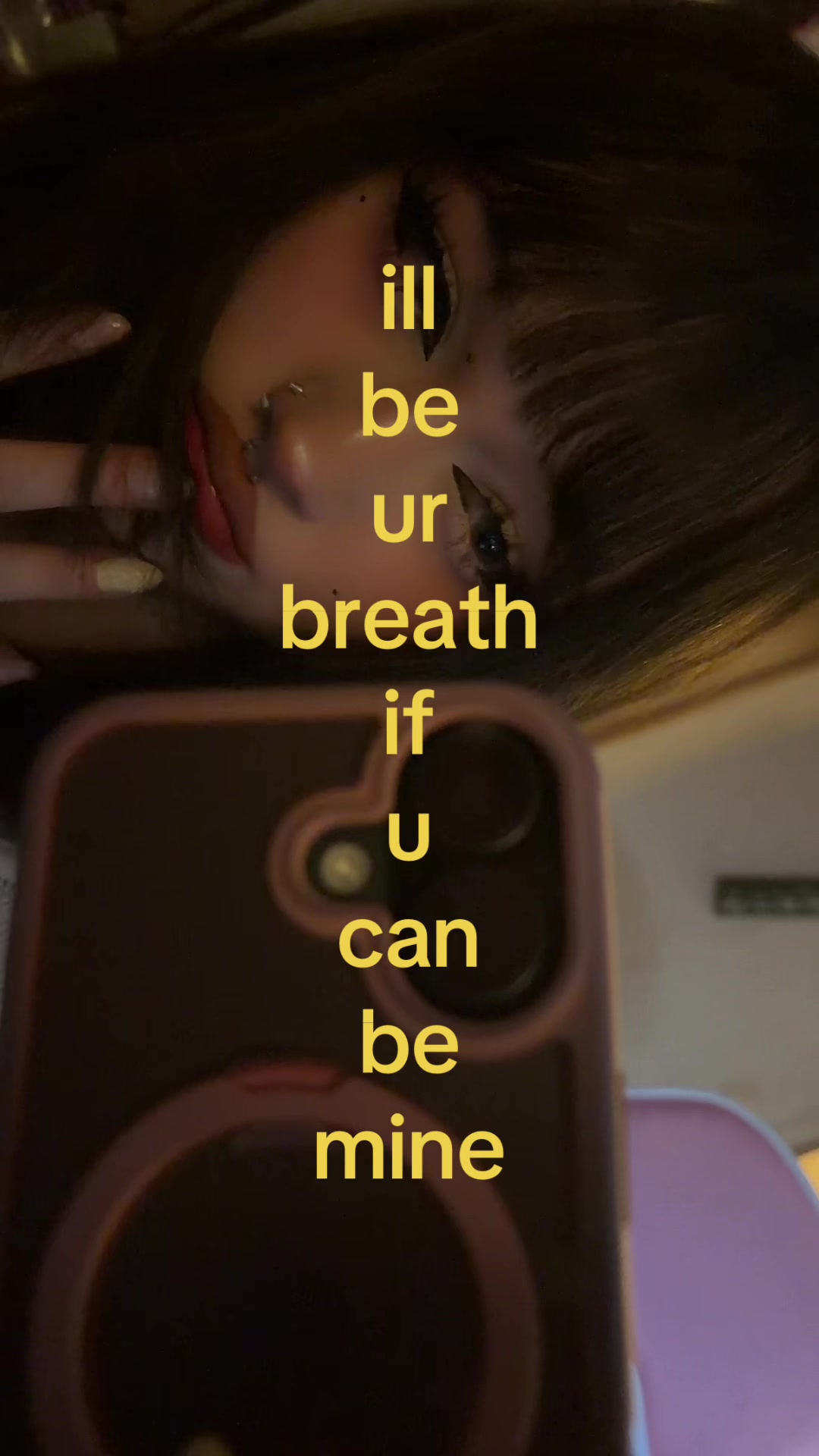 @user1394814837239