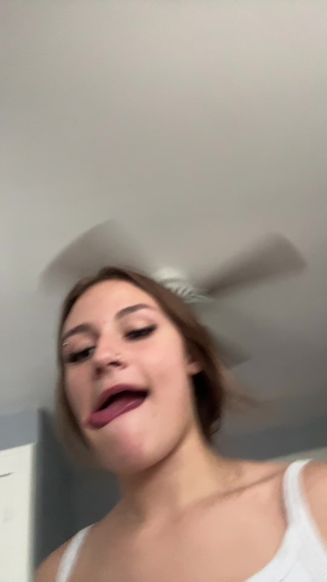 @Queen Poop