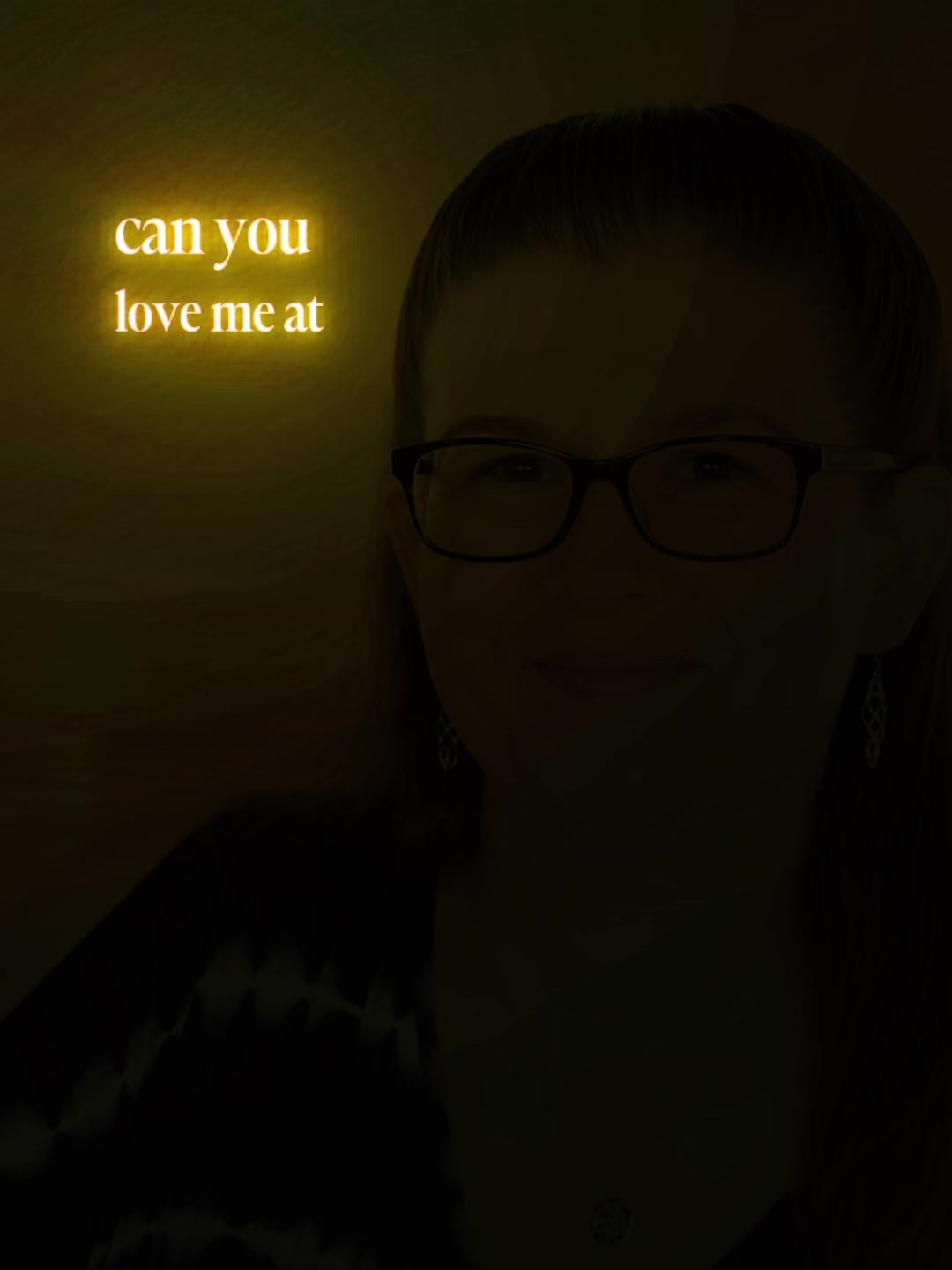 @🥰 Tamara 🥰