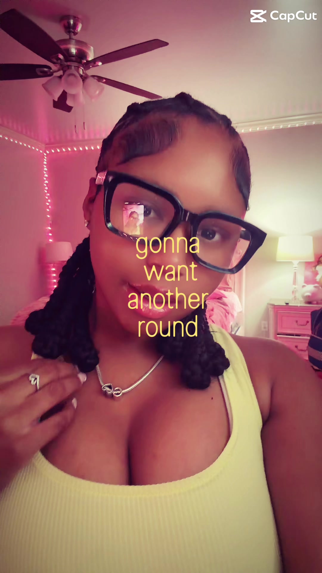 @alek