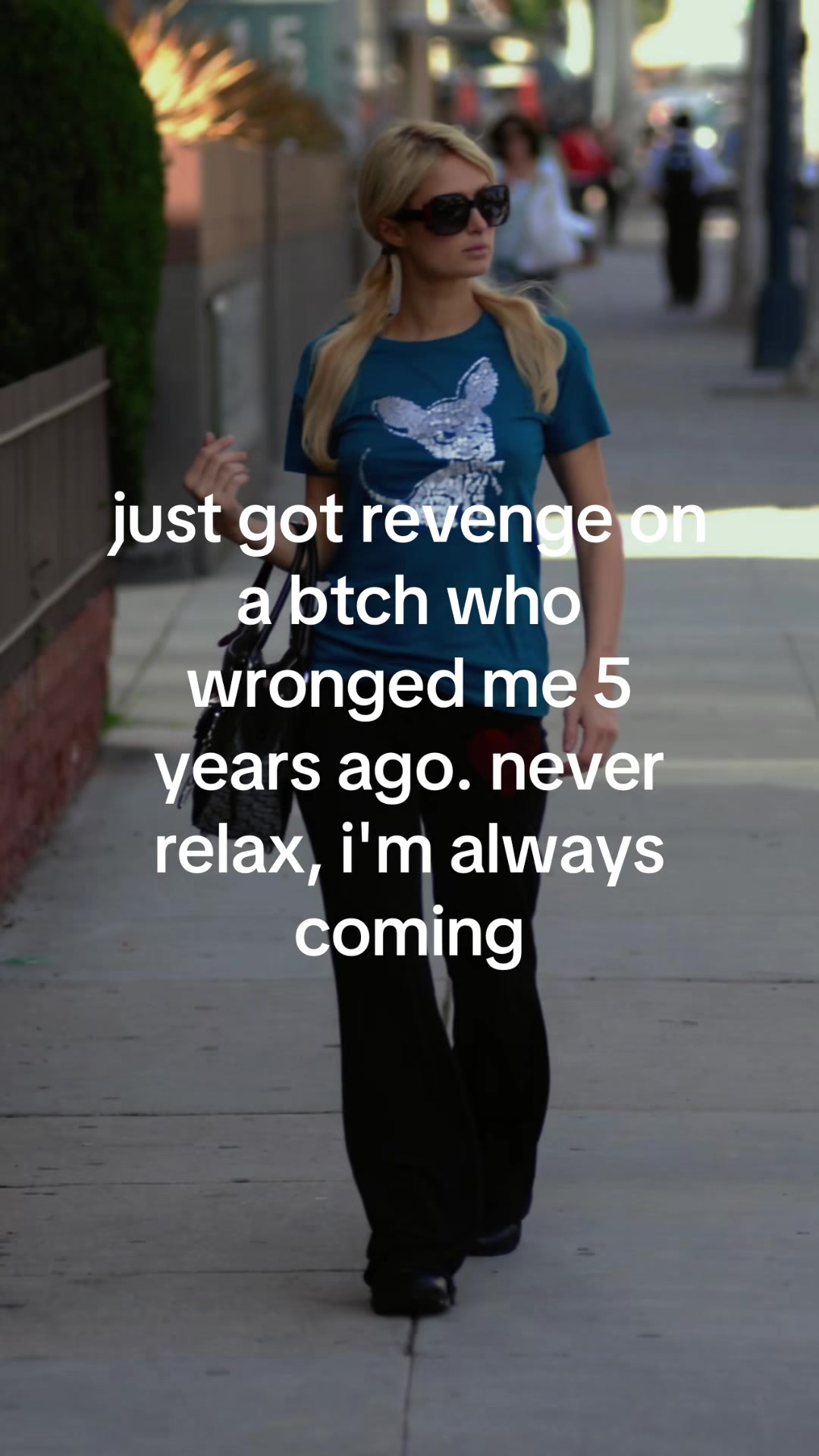 @angelshavenowings