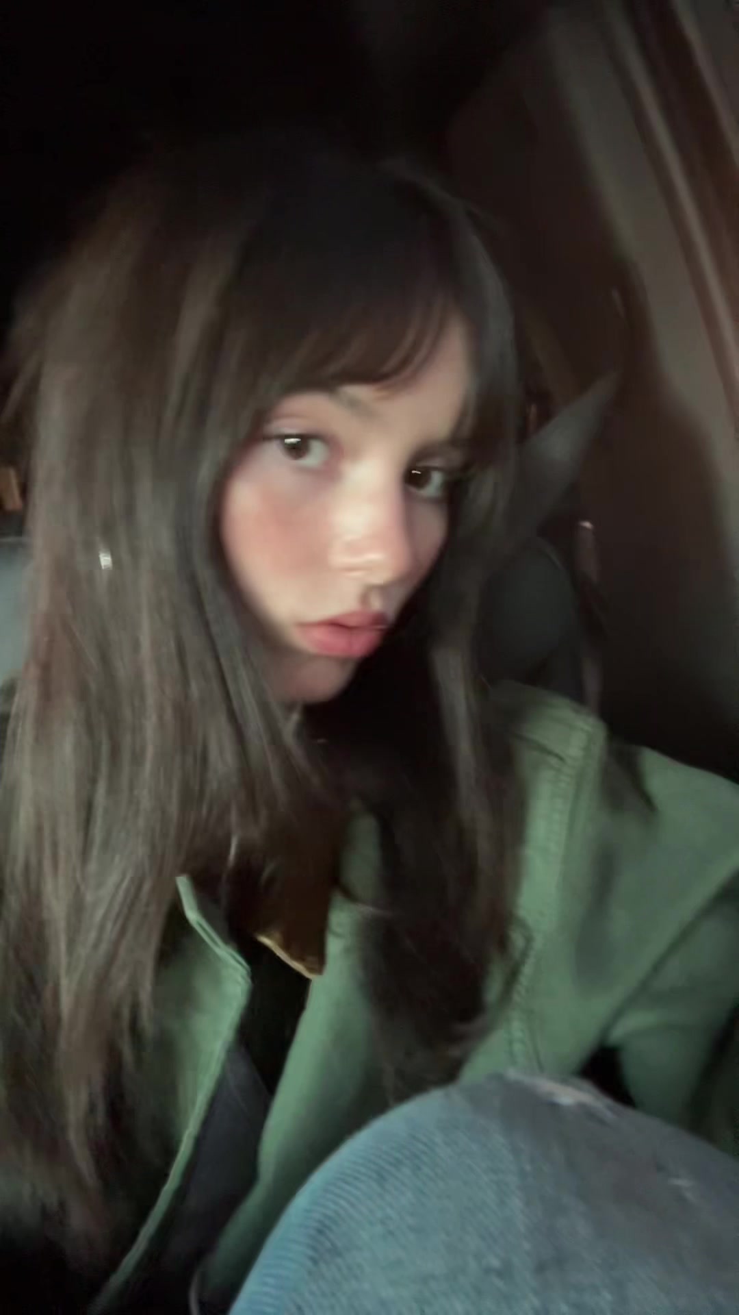 @shh
