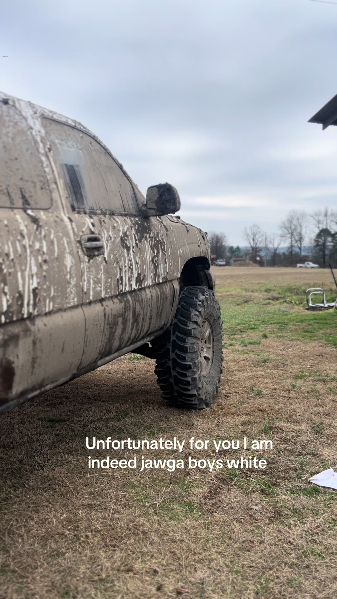 @gunnerbrown07
