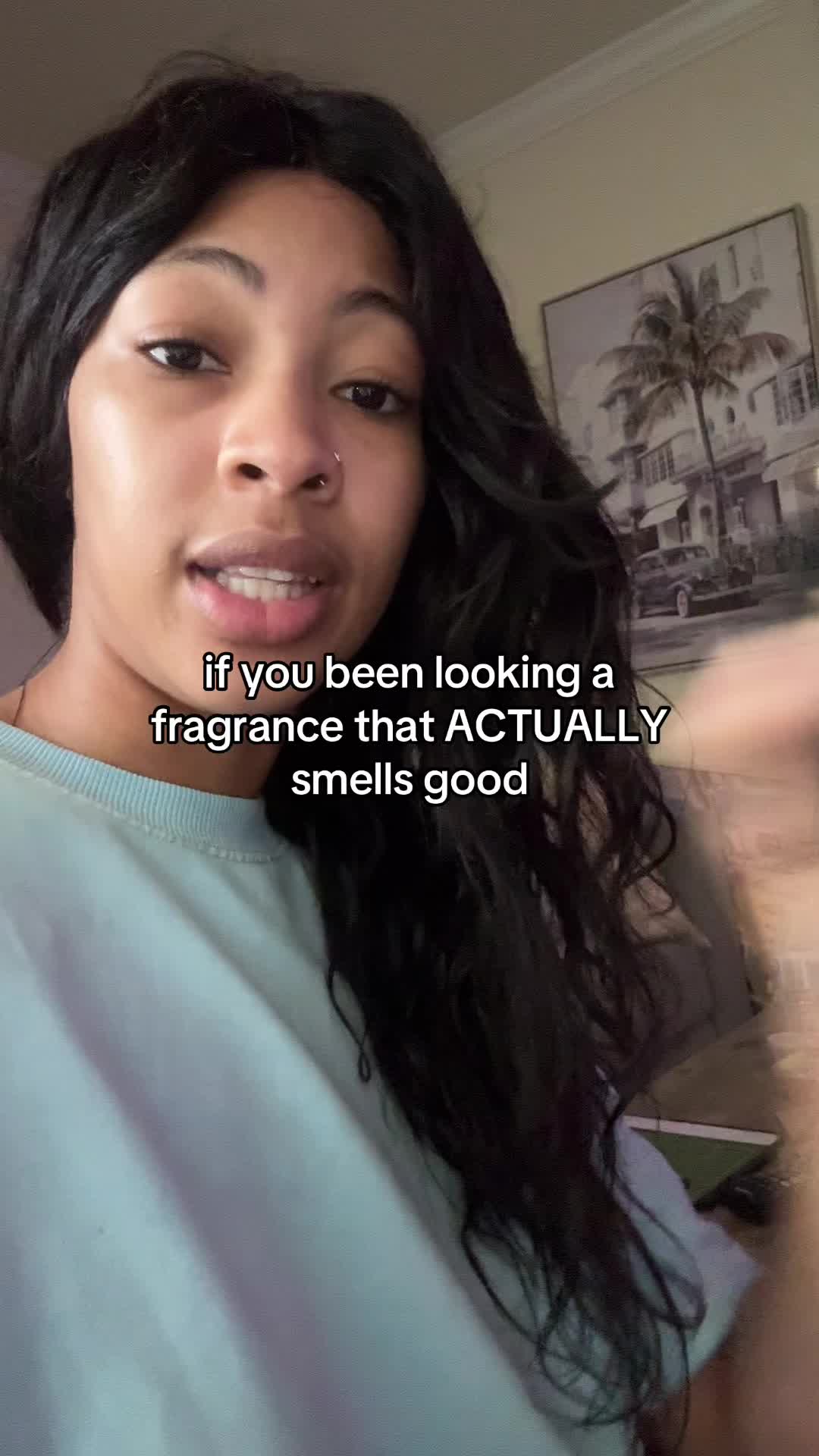 @bia ™️🇳🇬