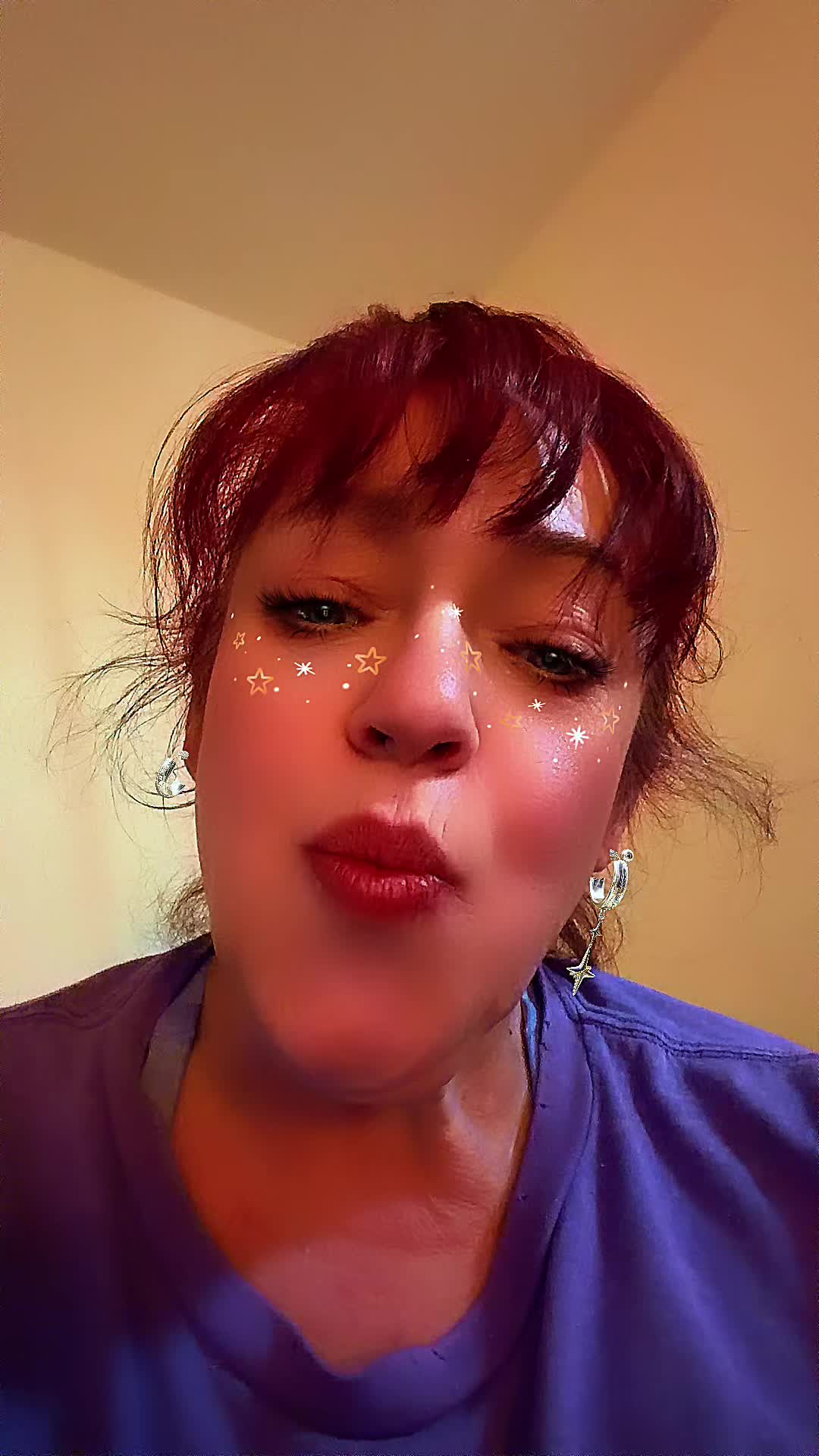 @TinaT49