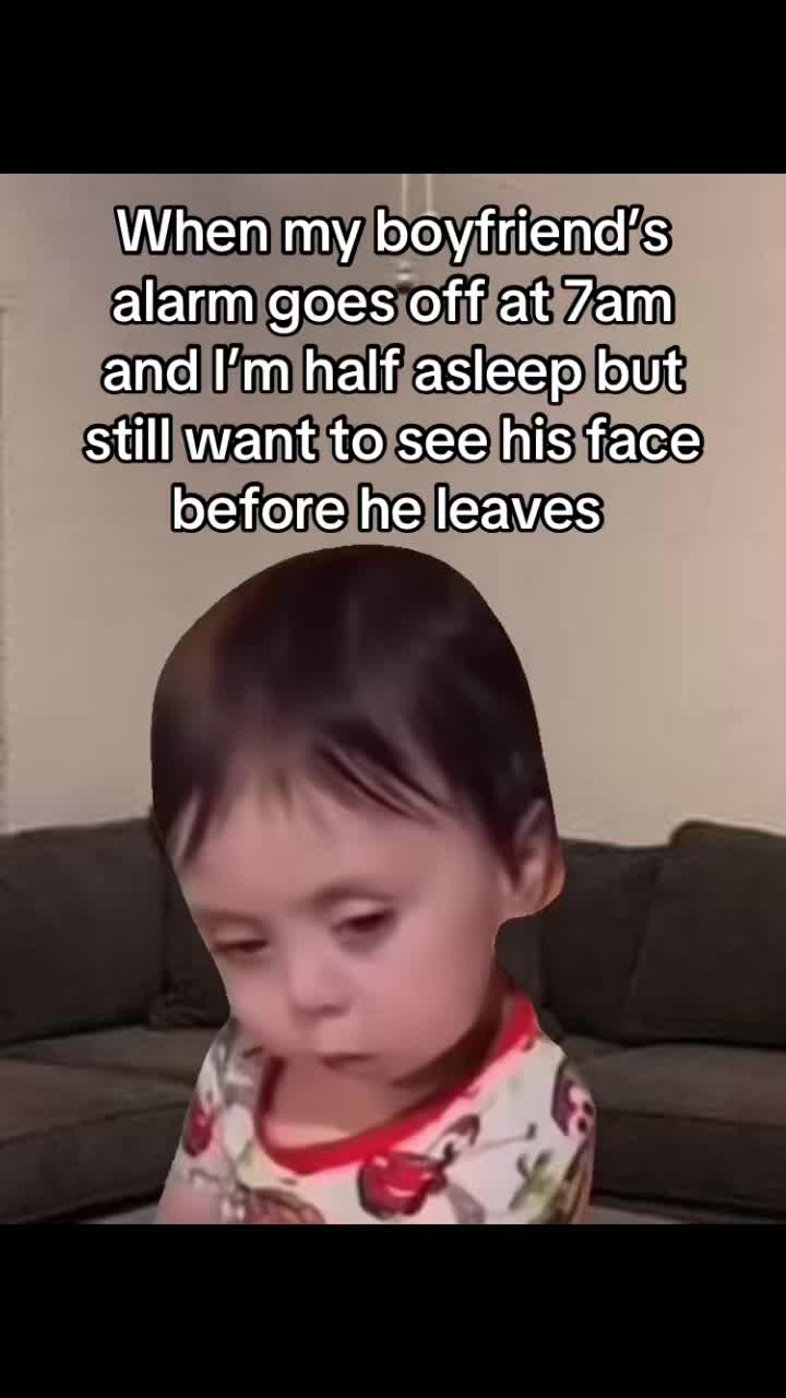 @love4ever552