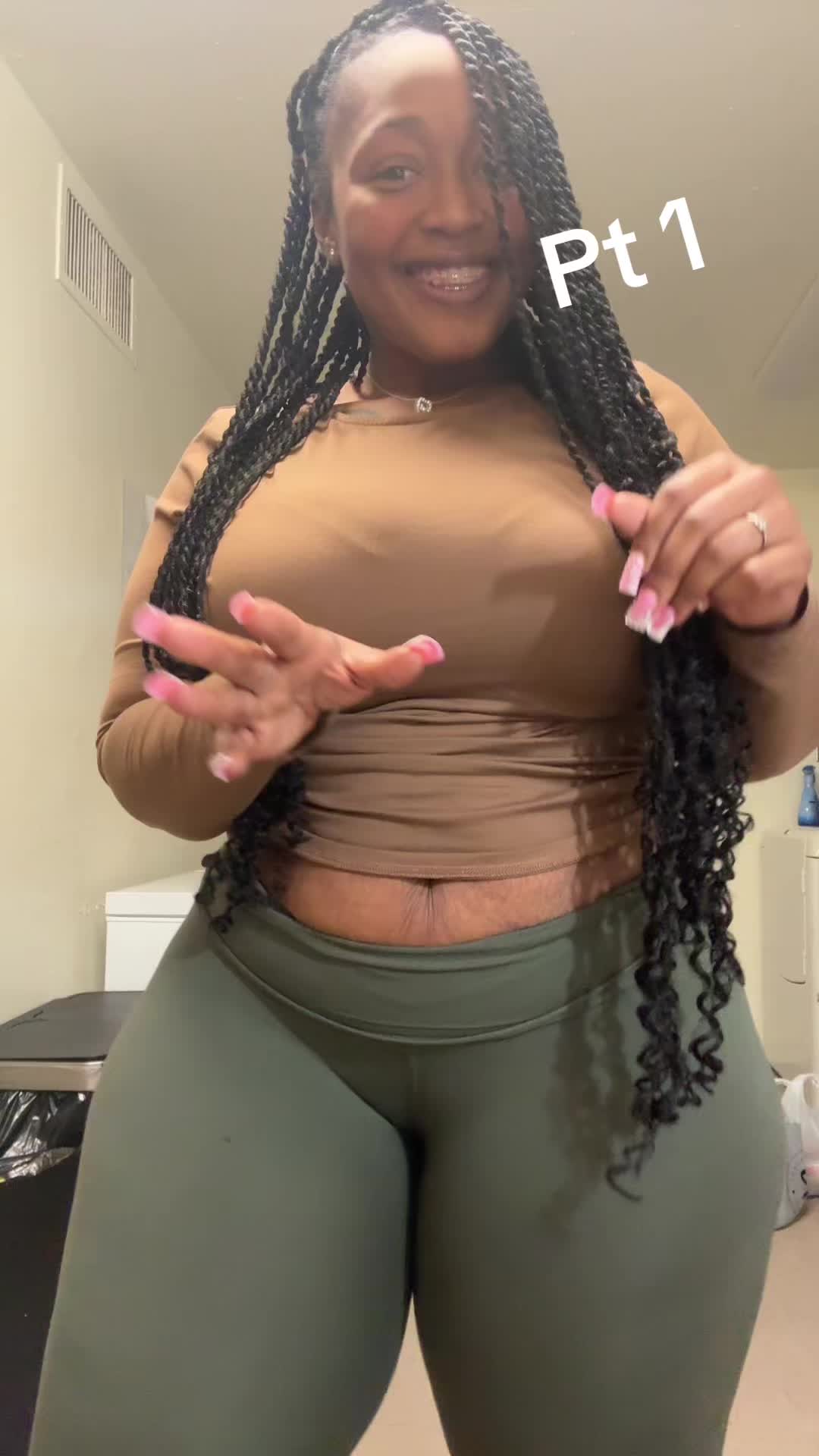 @JasJenae1