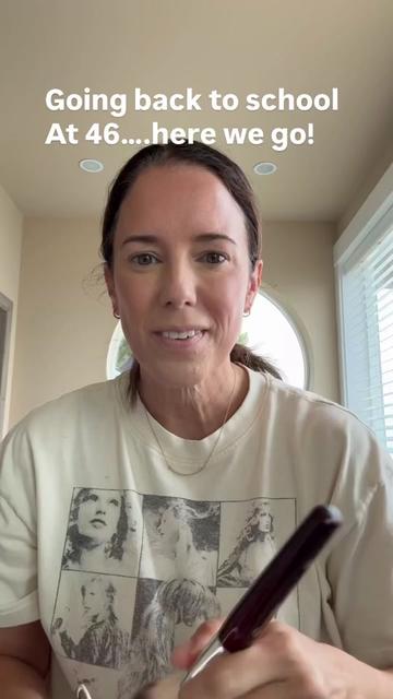 @womenmasteringmidlife