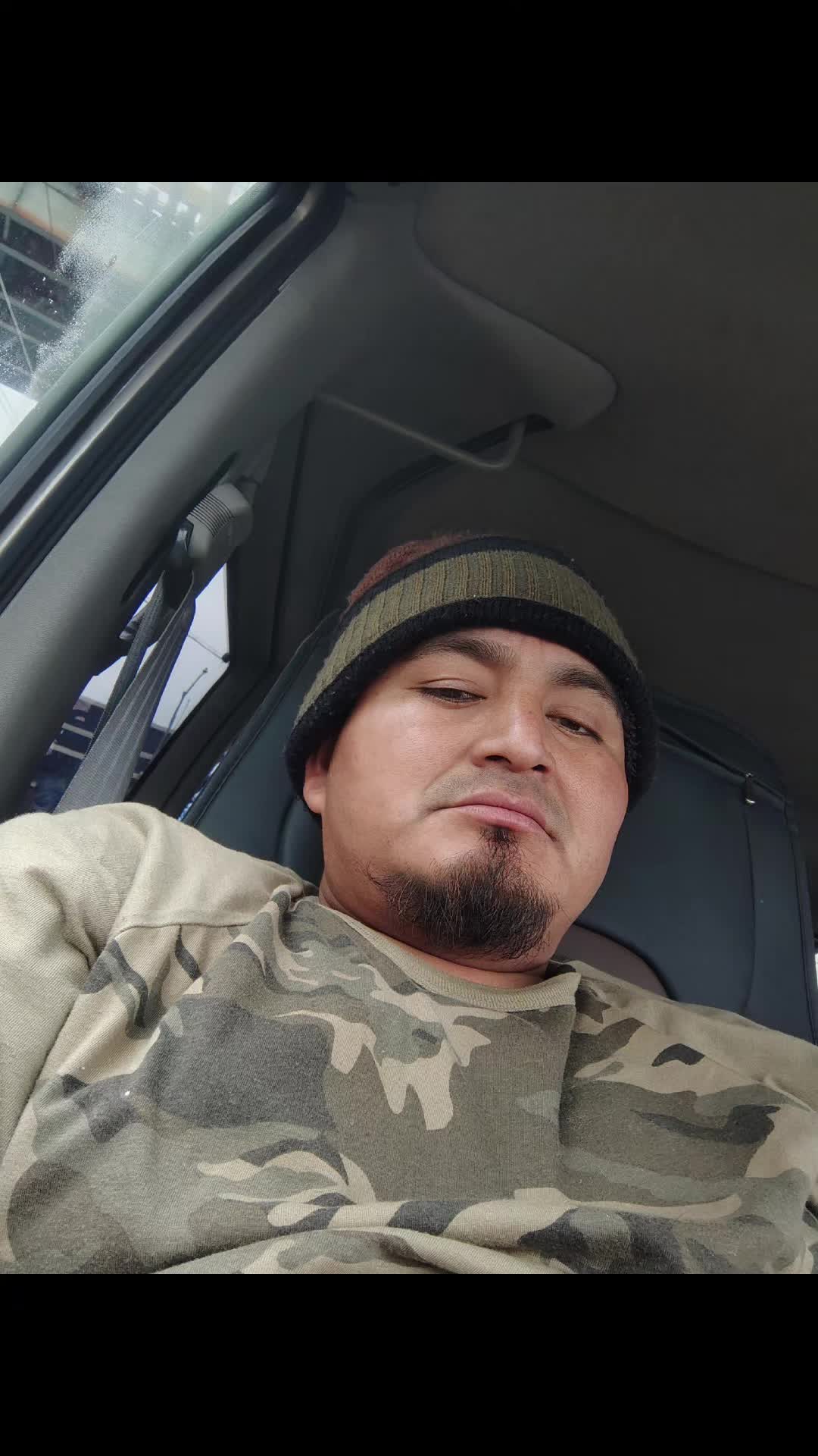 @Reynaldo Gvi