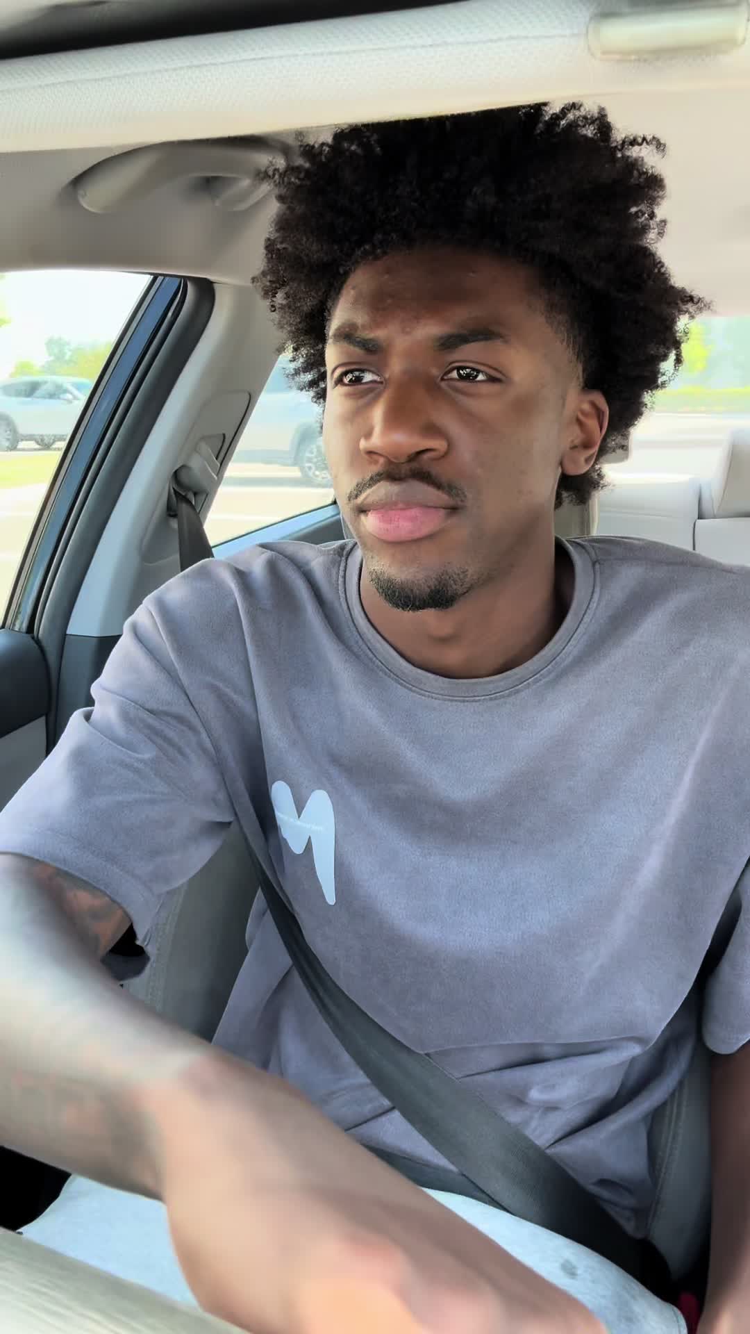 @jhijack
