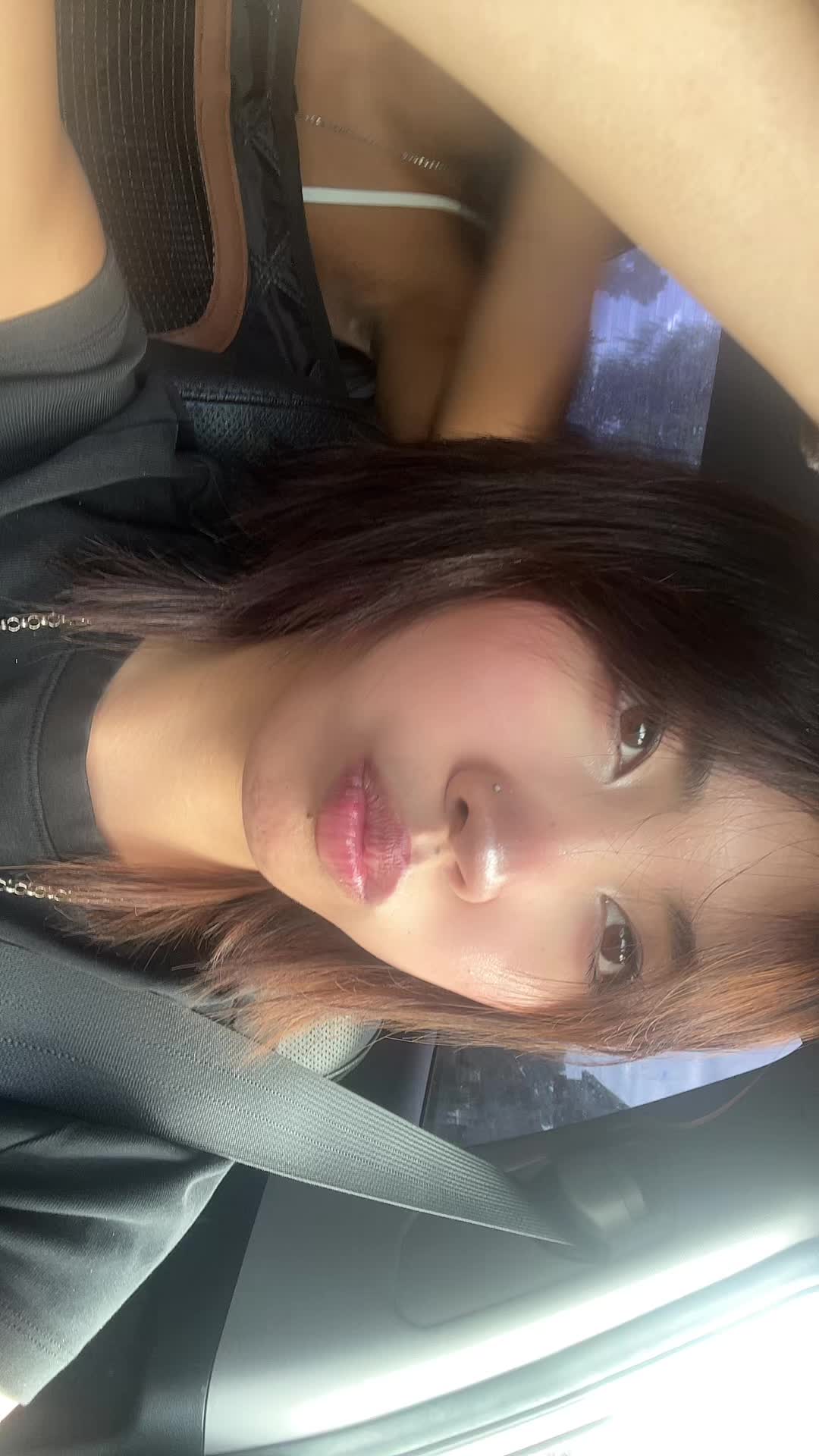 @iyuu