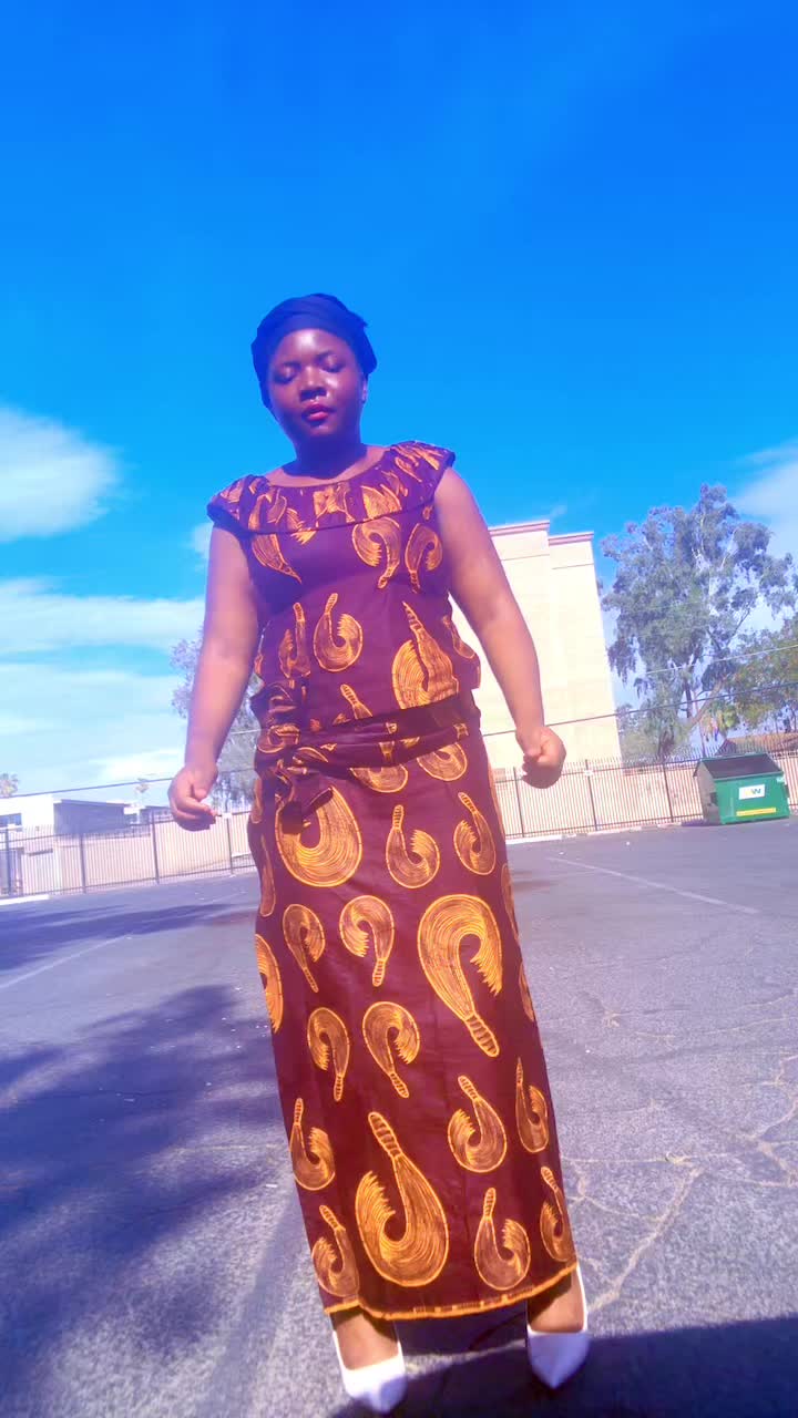 @SOPHIA 😘❤️💋🥰🇨🇩🇺🇬🇺🇸