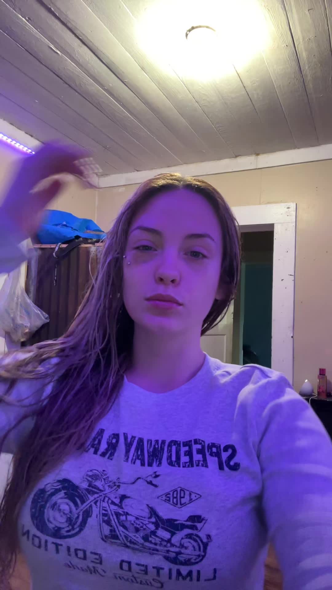 @wingriddenangel