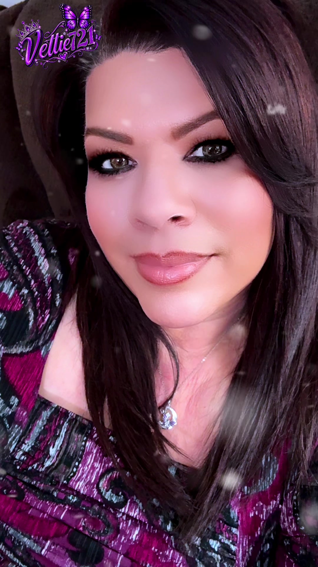 @Vettie721🦋