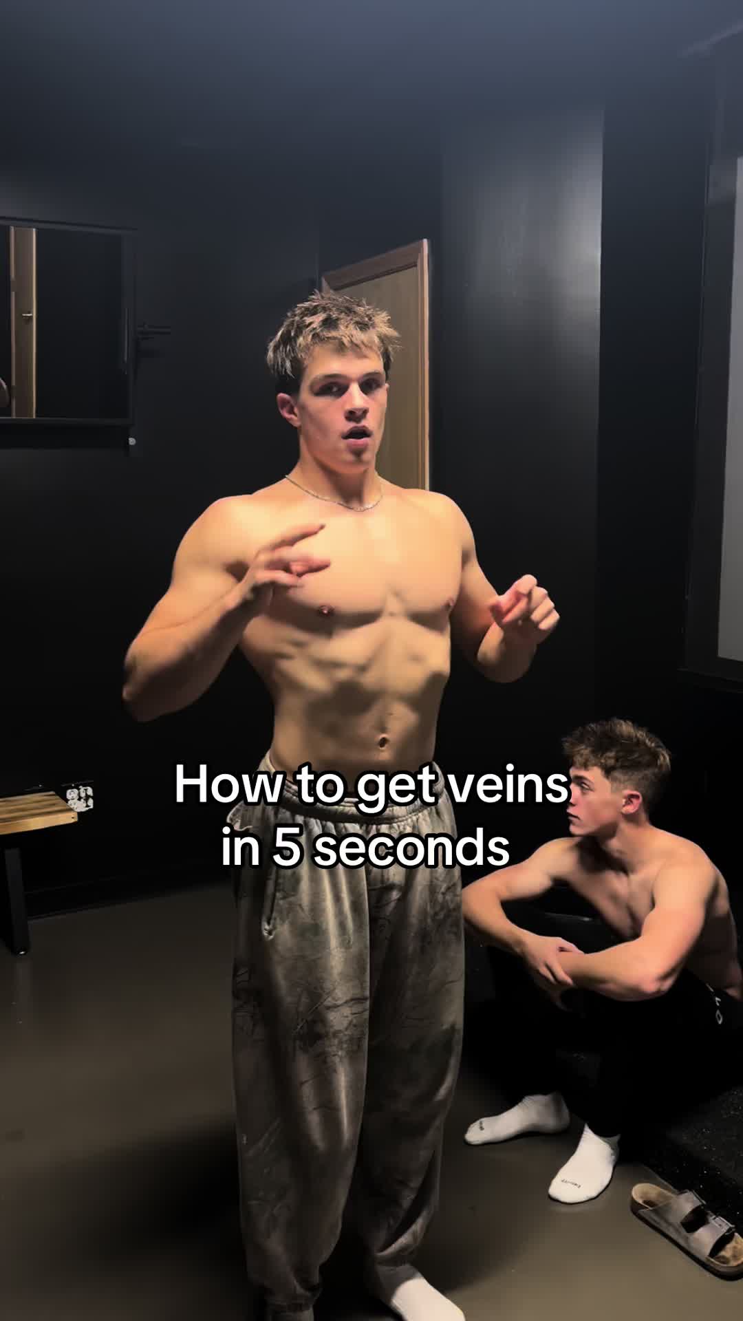 @Cadelifts